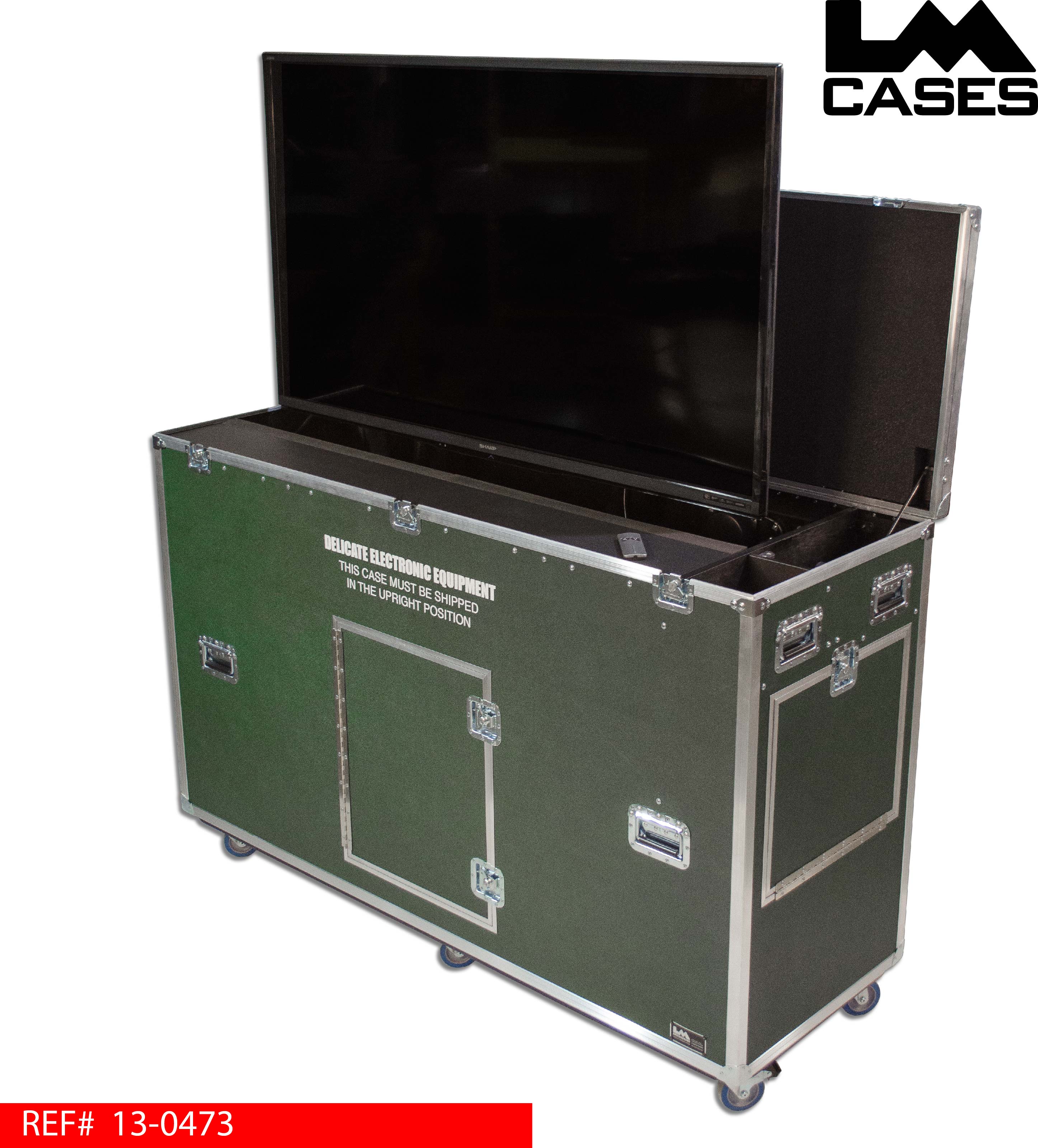 led_monitor_lift_case.jpg