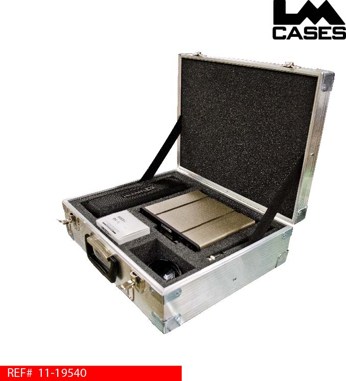 line-6-xd-v70-wireless-mic-case-1-lm-cases.jpg
