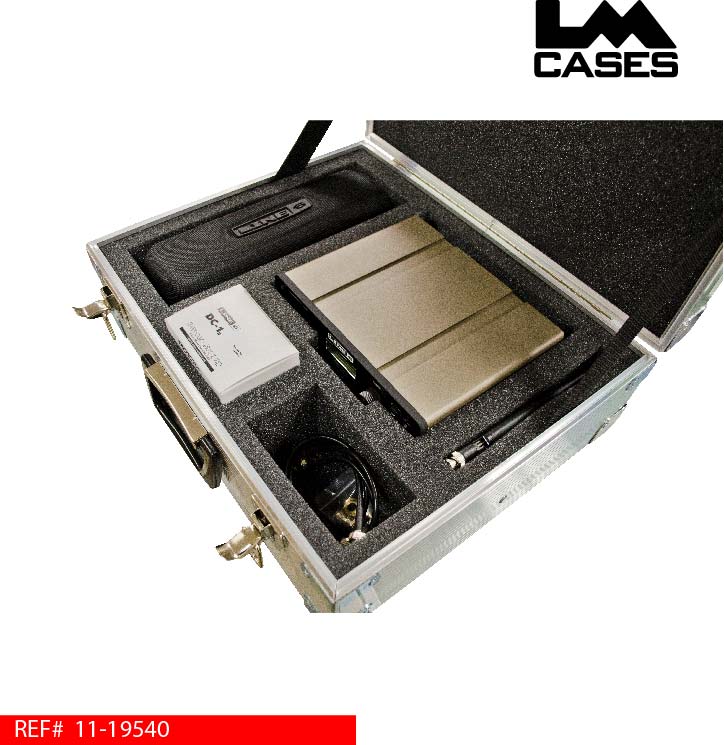 line-6-xd-v70-wireless-mic-case-2-lm-cases.jpg
