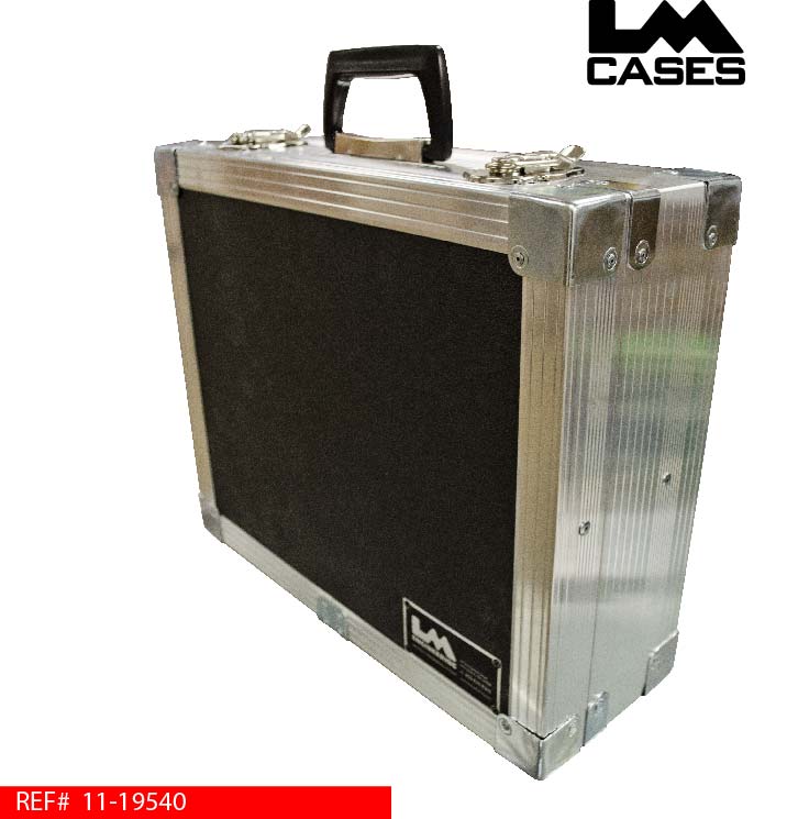 line-6-xd-v70-wireless-mic-case-3-lm-cases.jpg