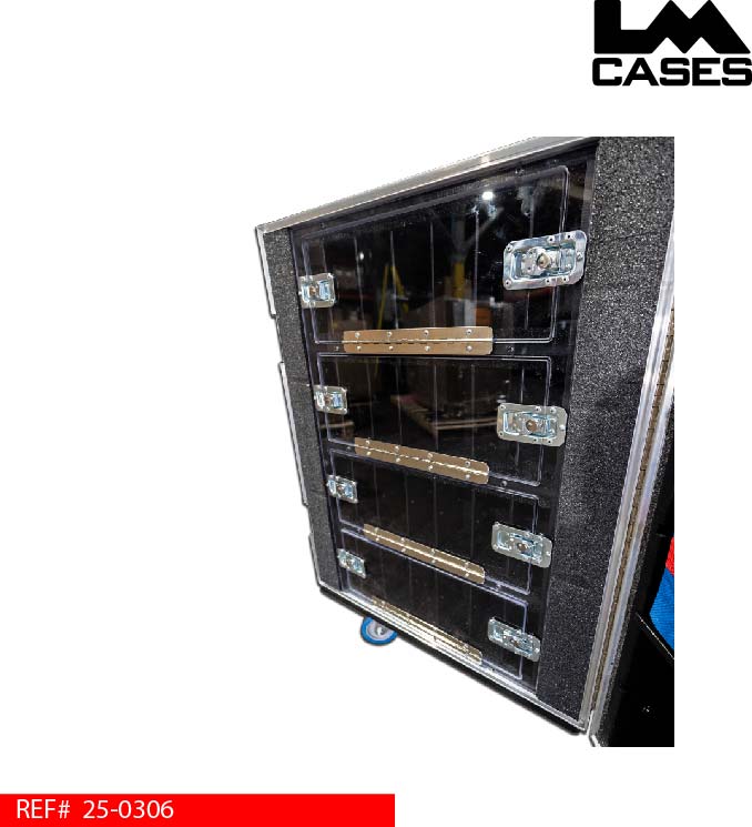 list_storage_with_clear_lexan_bins_for_chicago_cubs_road_case.jpg