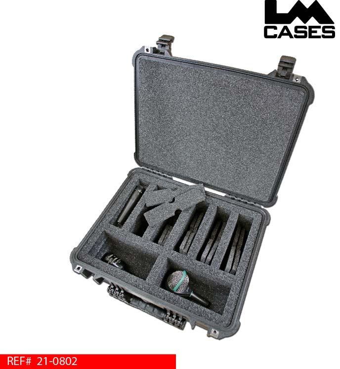 live-sound-microphone-case.jpg