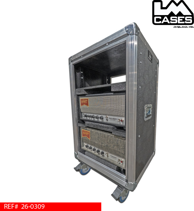 live_in_amp_case_for_2_benson_30_watt_heads_with_rack_section_lm_cases.jpg