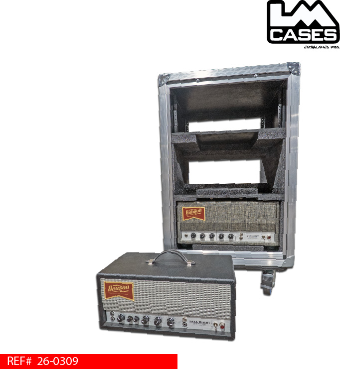 live_in_benson_30_watt_amp_head_case_2_amps_and_rack_section_lm_cases.jpg
