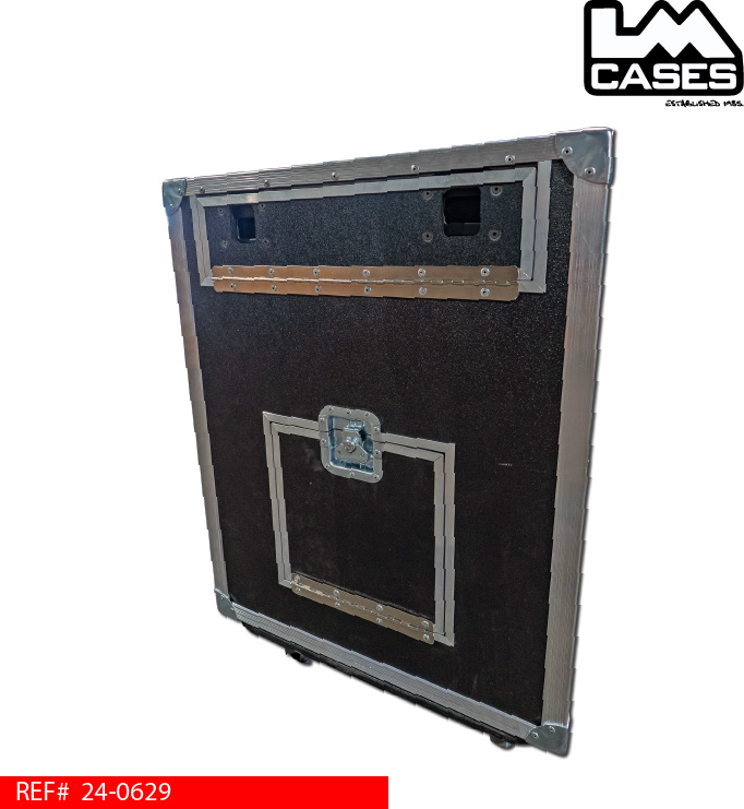 live_in_case_for_ampeg_pf115he_with_rack_sections.jpg