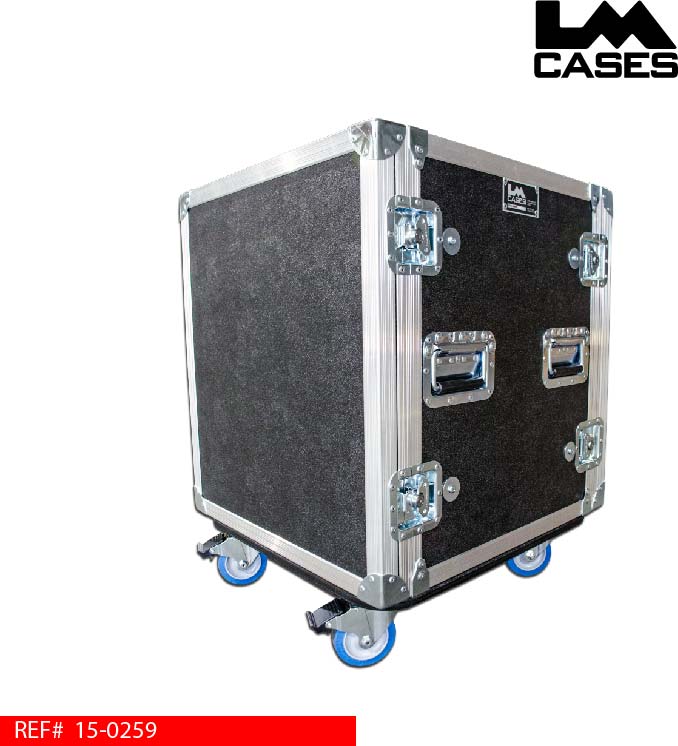 lm-12ru-shock-mount-rack-case.jpg