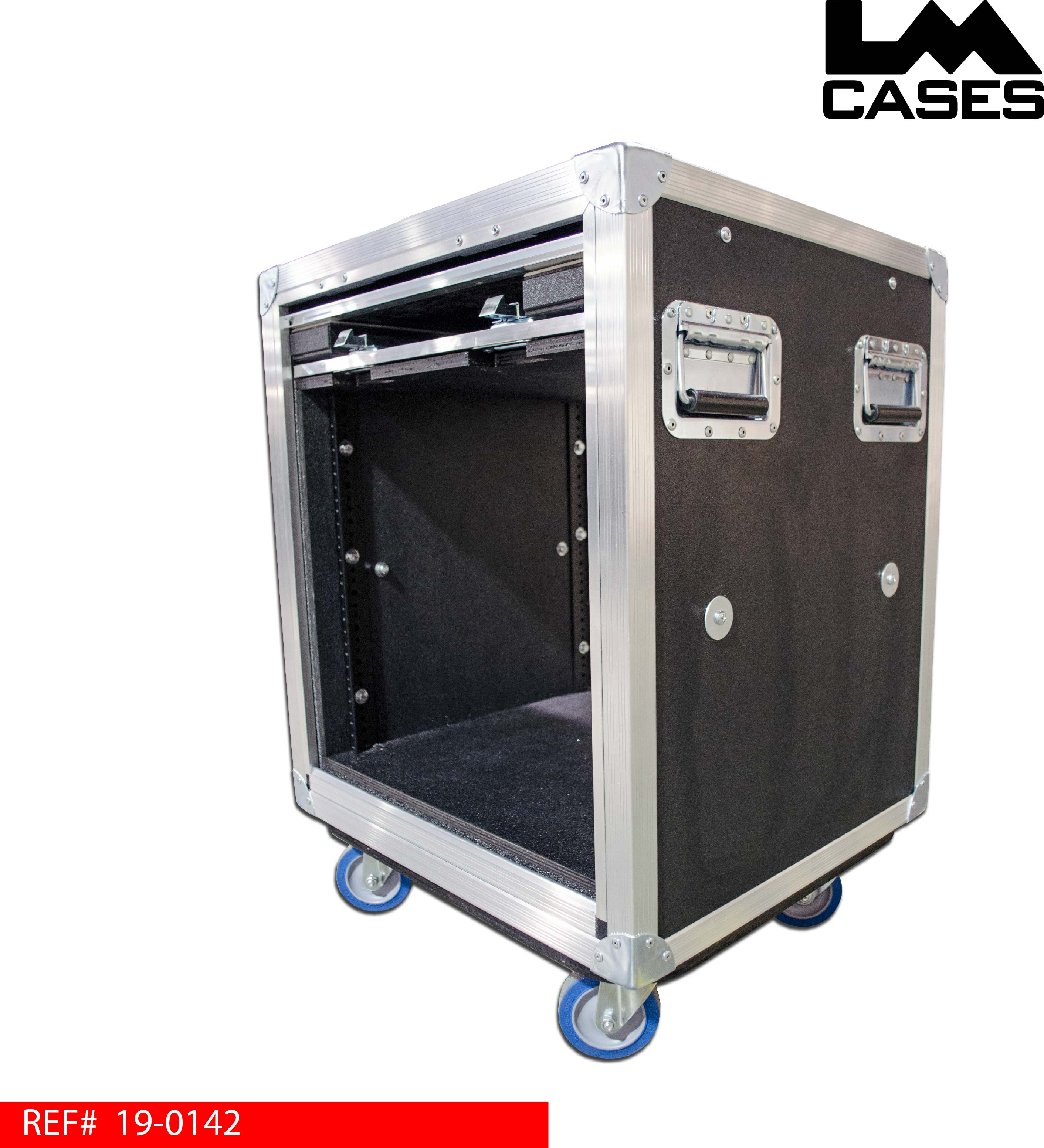 lm-cases-10-space-shock-mount-rack-with-lid-storage.jpg