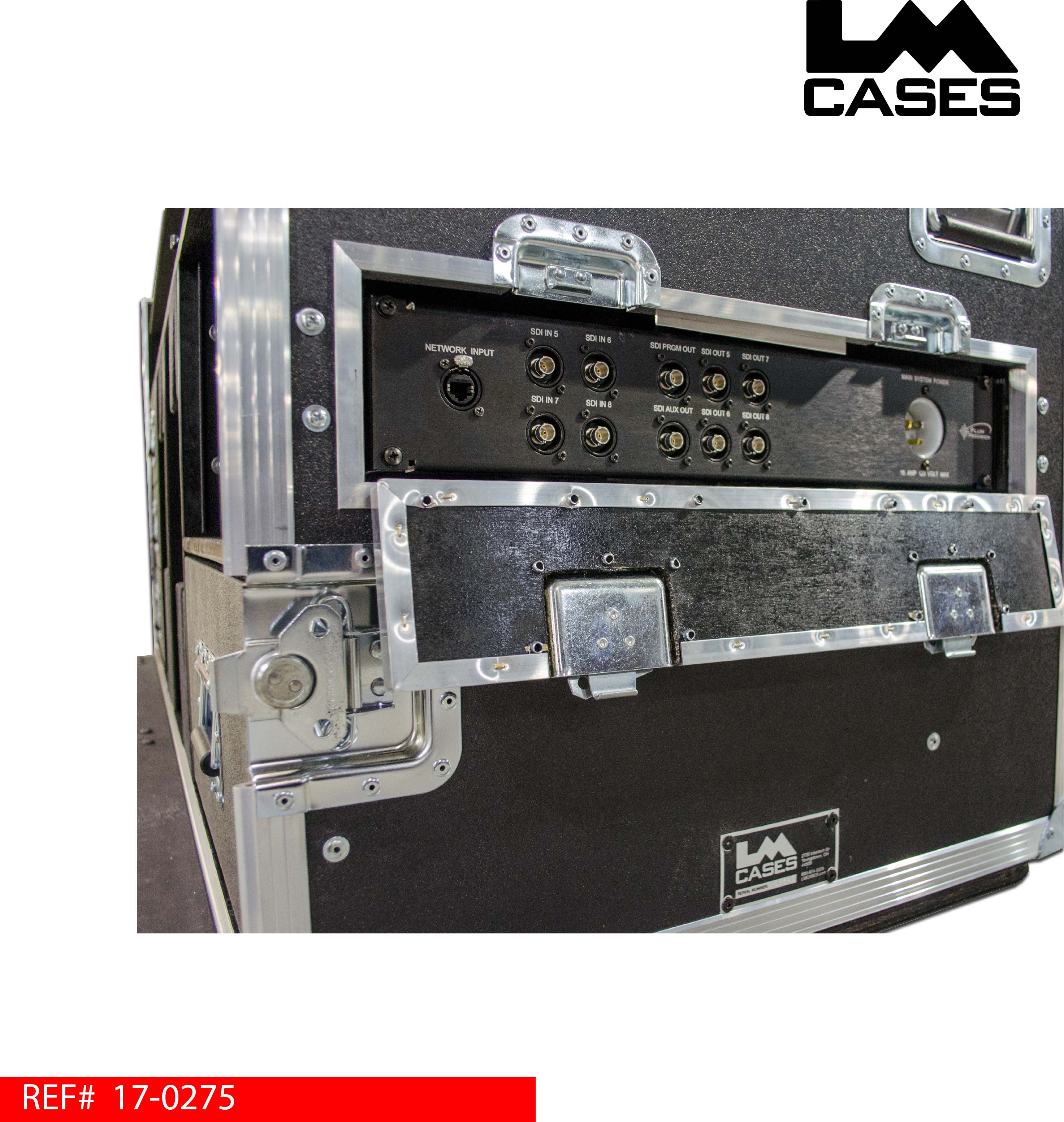 lm-cases-2ru-sdi-rack-panel.jpg