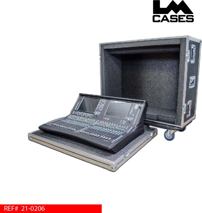lm-cases-allen-and-heath-c3500-flight-case.jpg