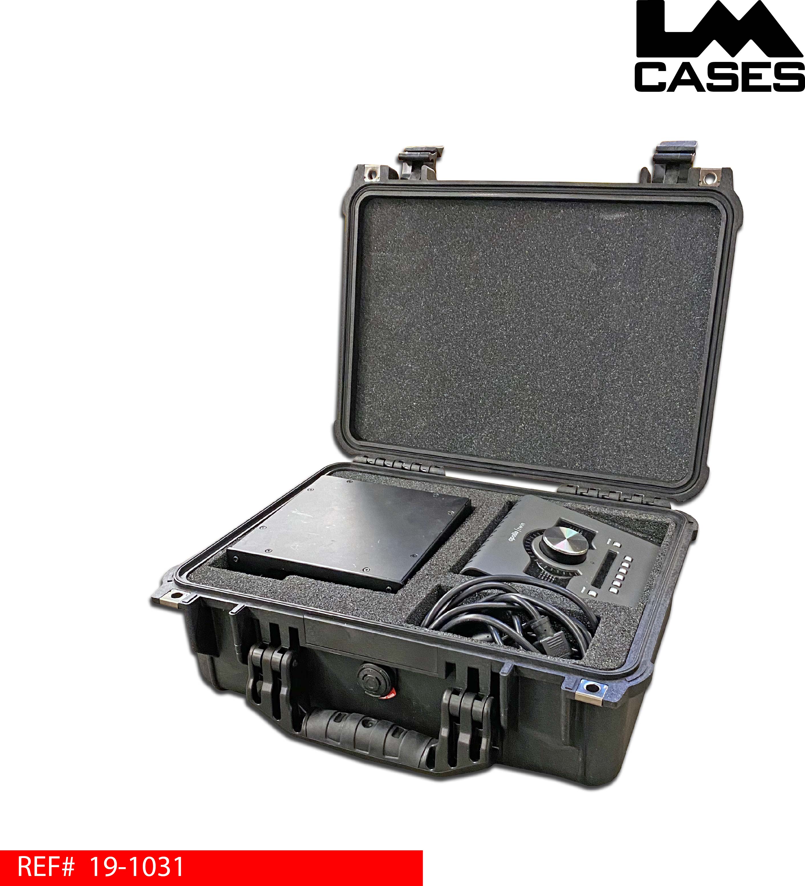 lm-cases-apollosatellite-pelican-case-19-1031.jpg