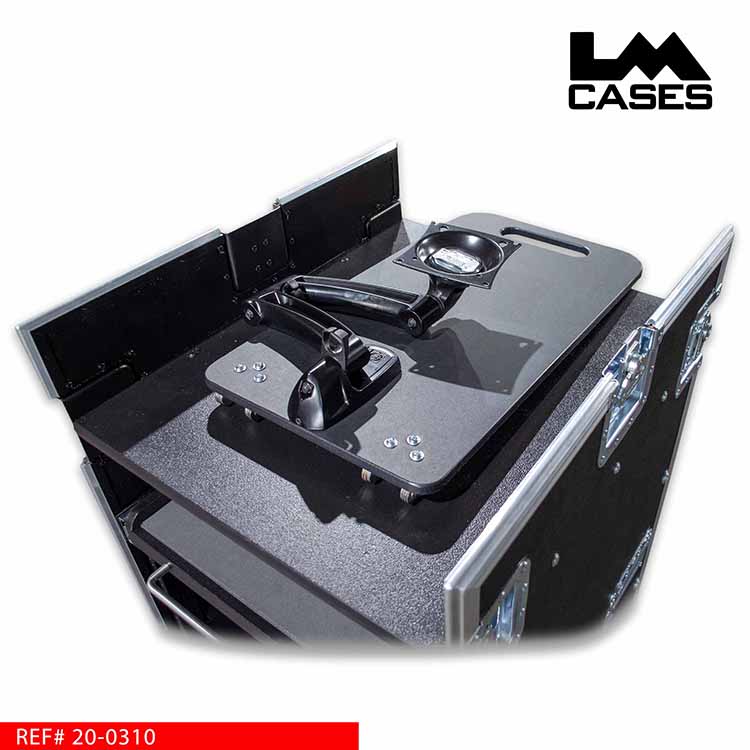 lm-cases-articulating-monitor-mount.jpg