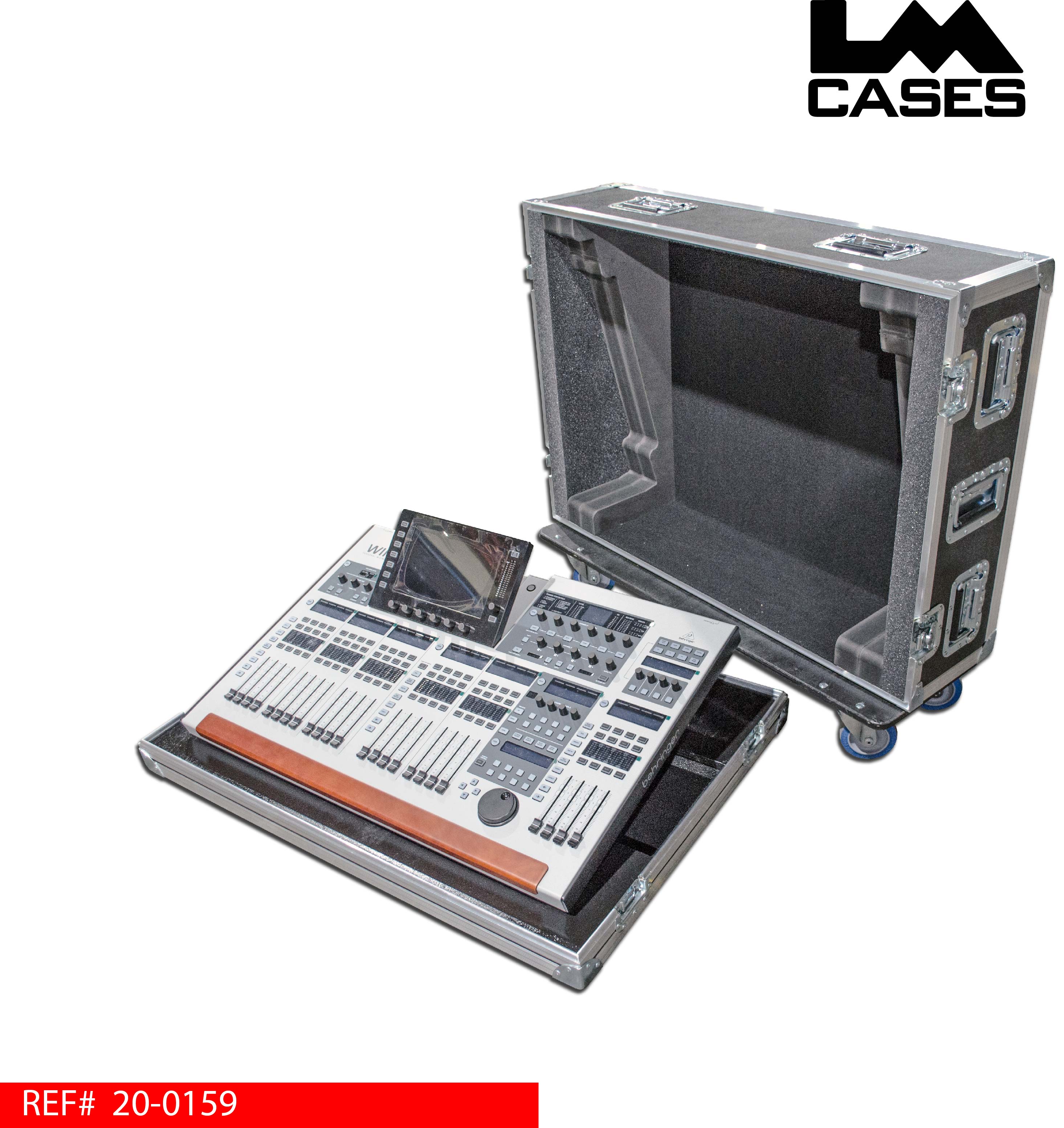 lm-cases-behringer-wing-custom-case.jpg