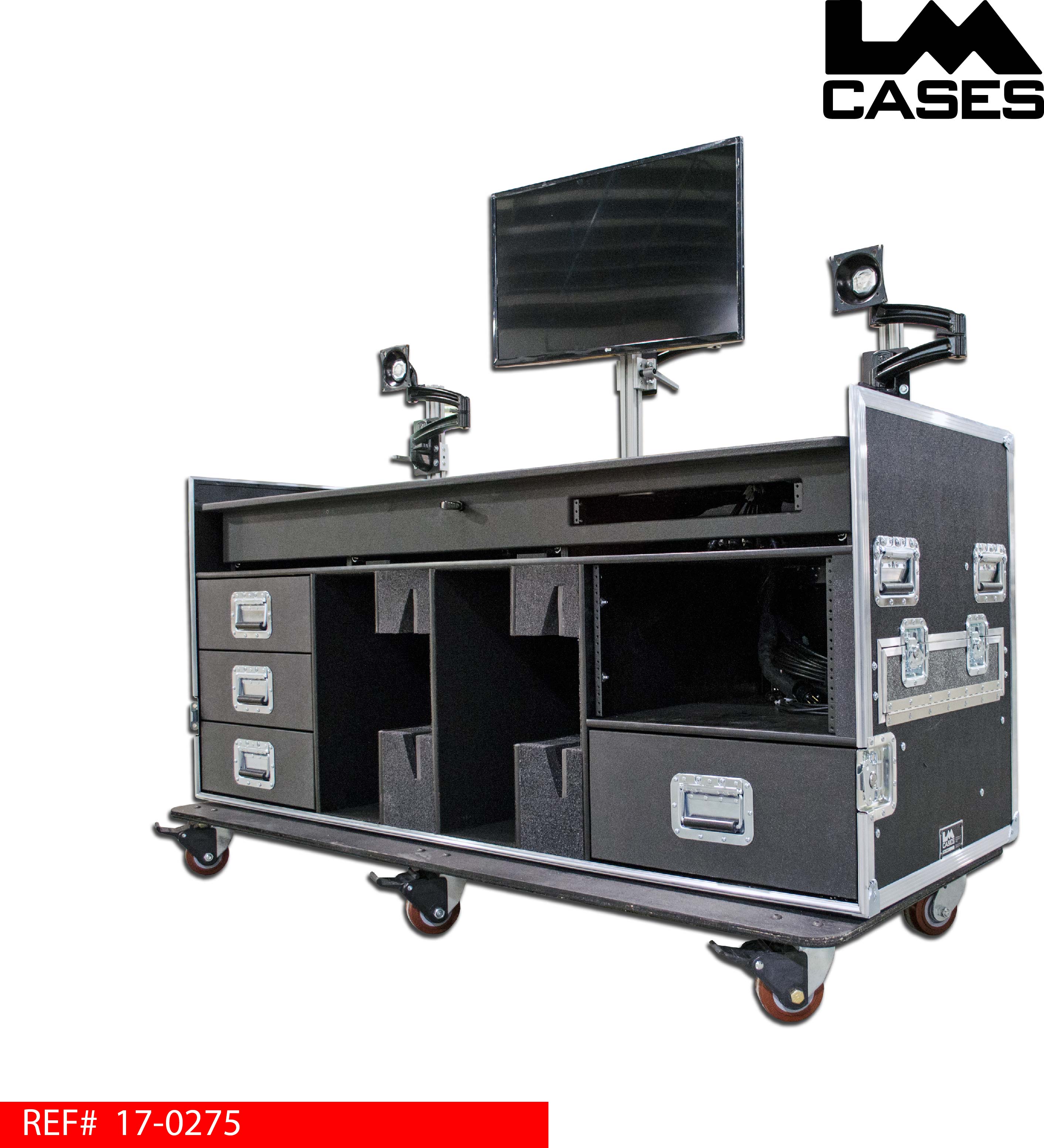 lm-cases-black-magic-atem-work-station-case.jpg