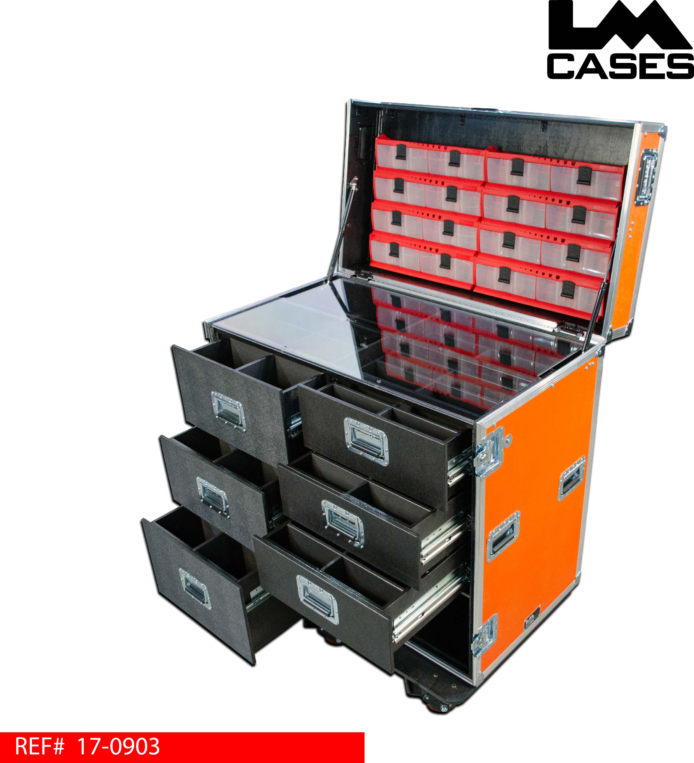 lm-cases-browns-field-work-box.jpg