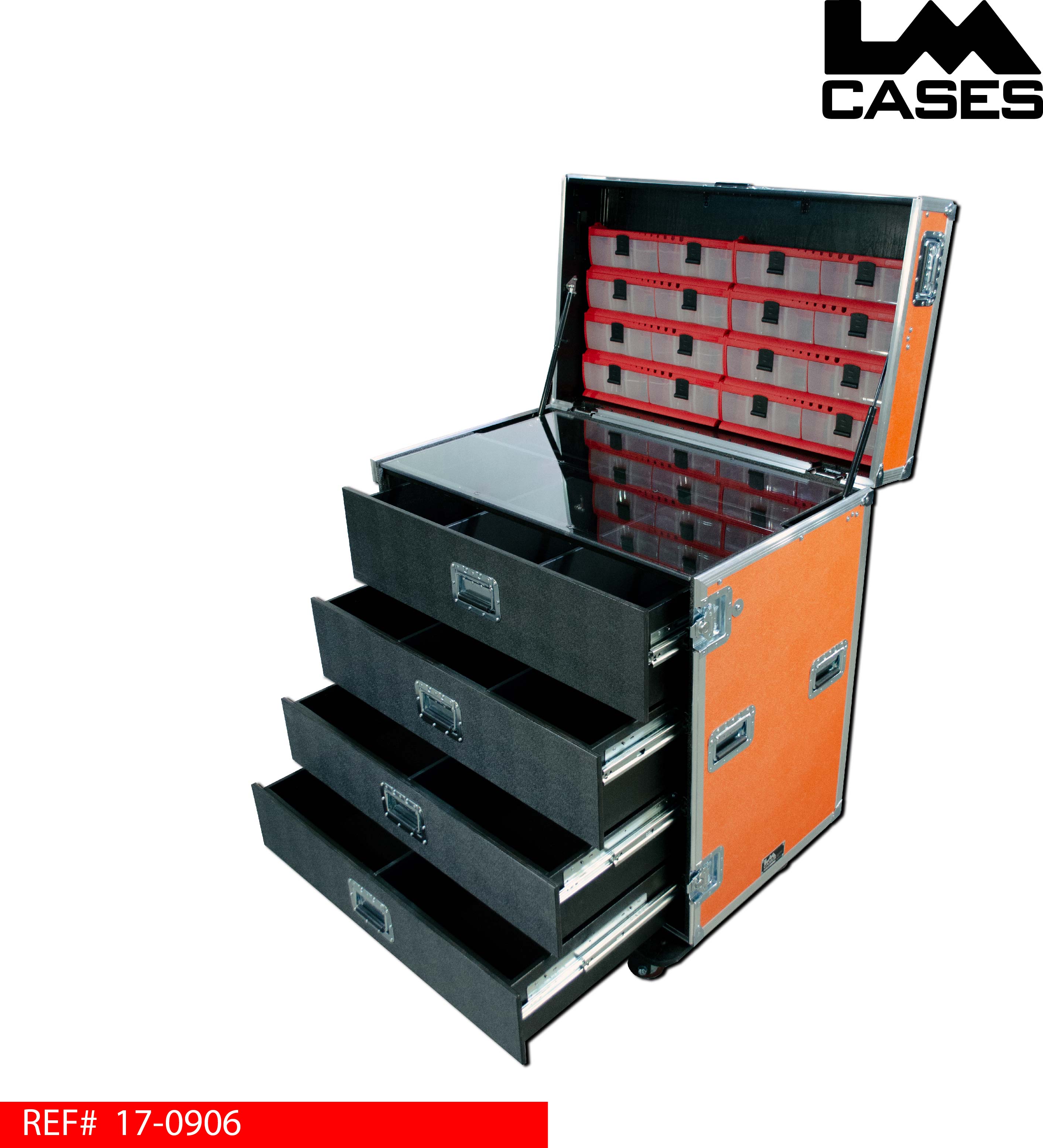 lm-cases-browns-locker-room-trunk.jpg