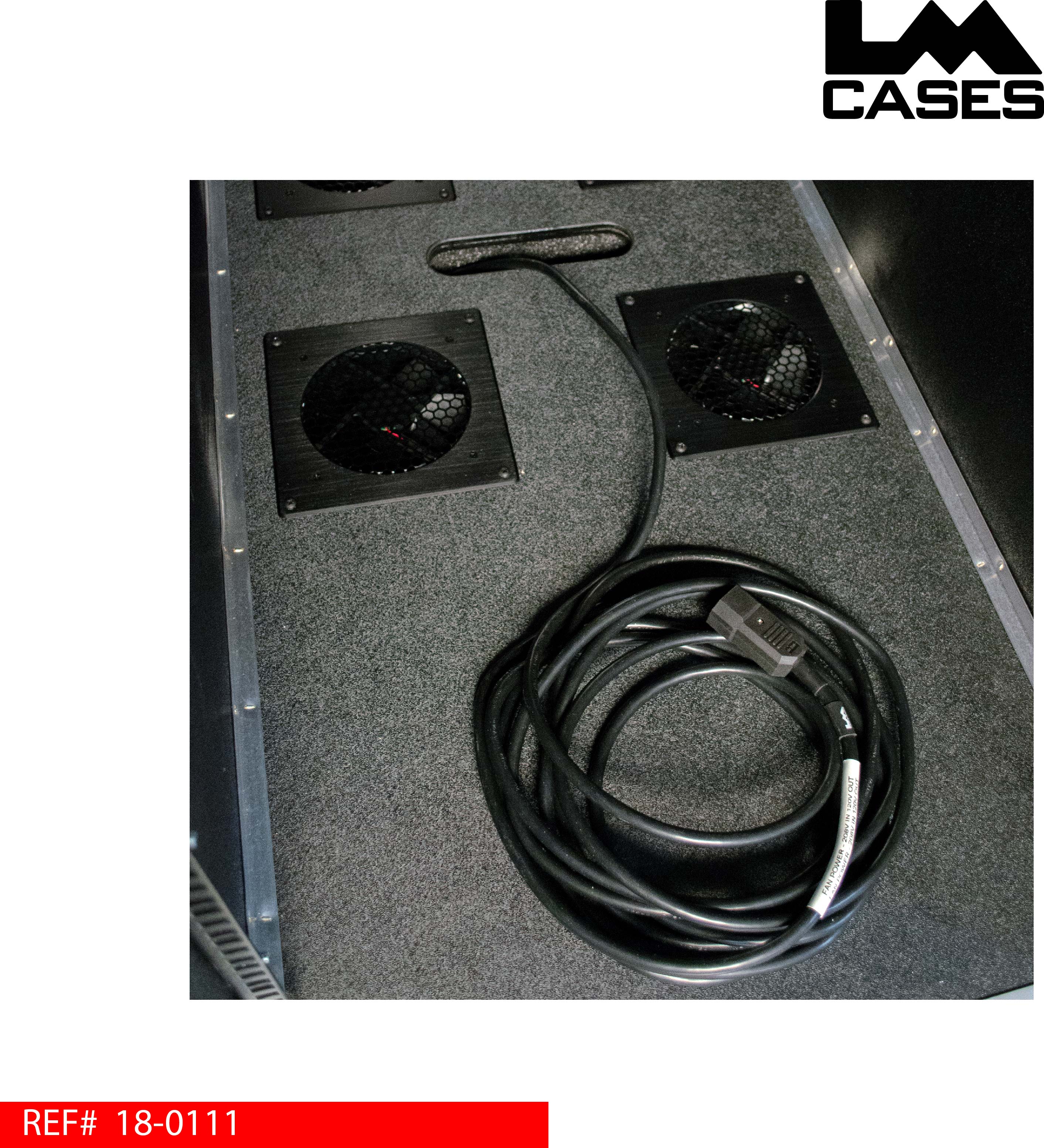 lm-cases-c14-server-fan-cable.jpg