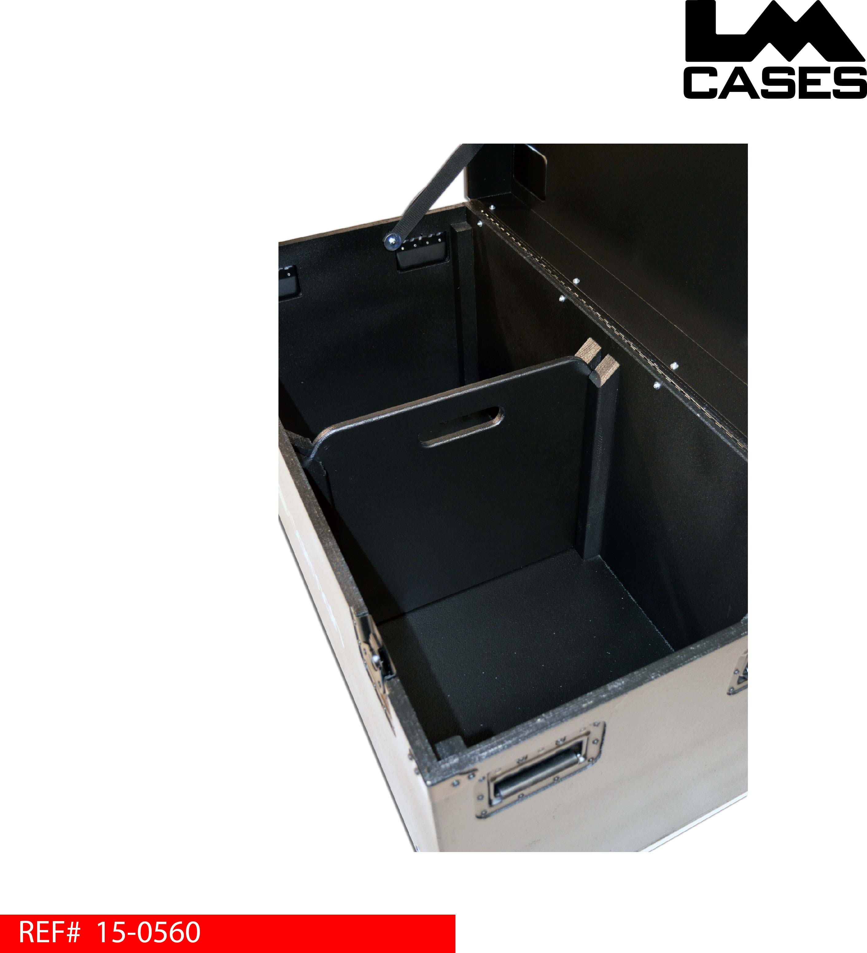 lm-cases-cable-trunk-with-removable-divider.jpg