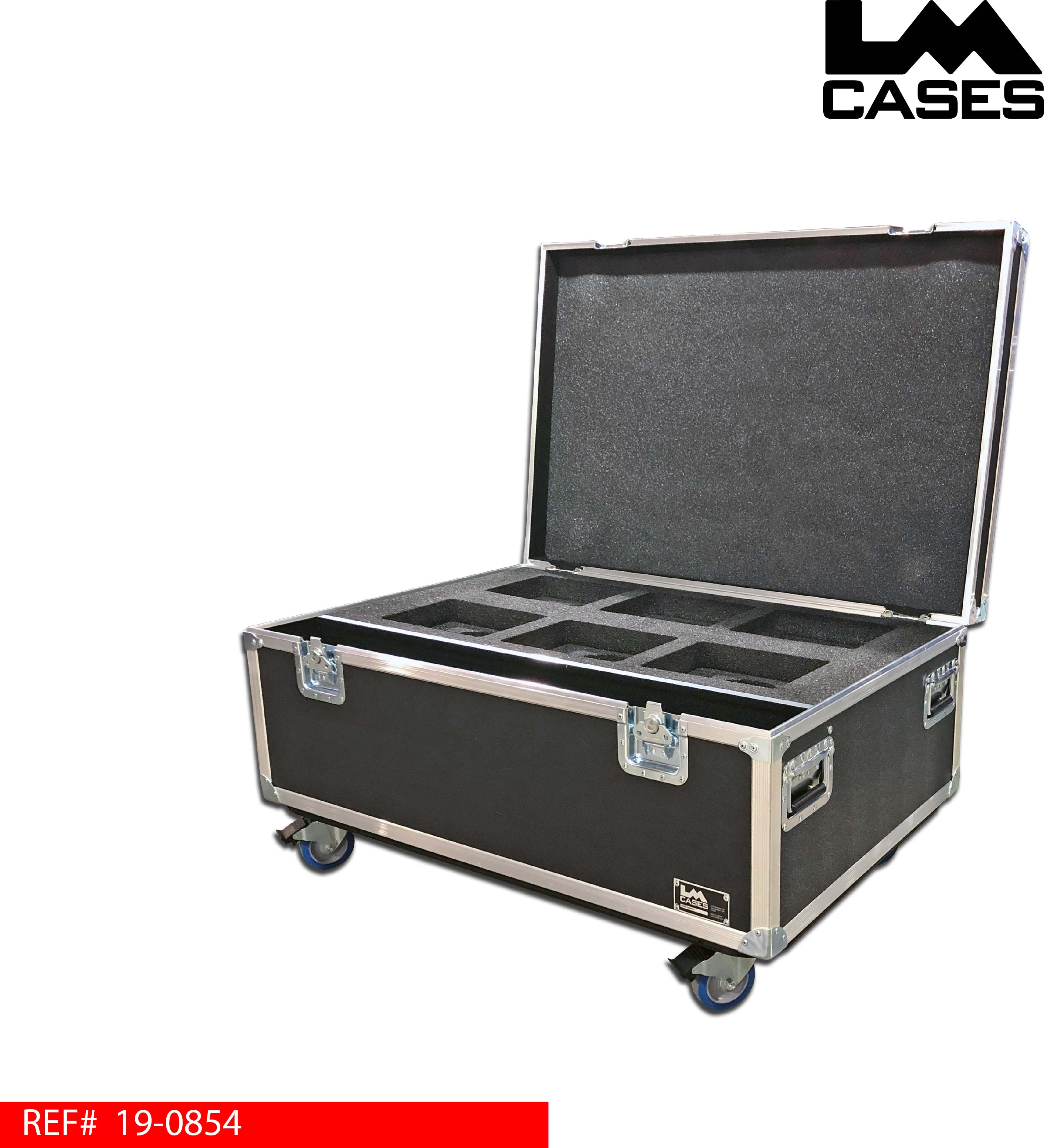 lm-cases-chauvet-rogue-r1-wash-case.jpg