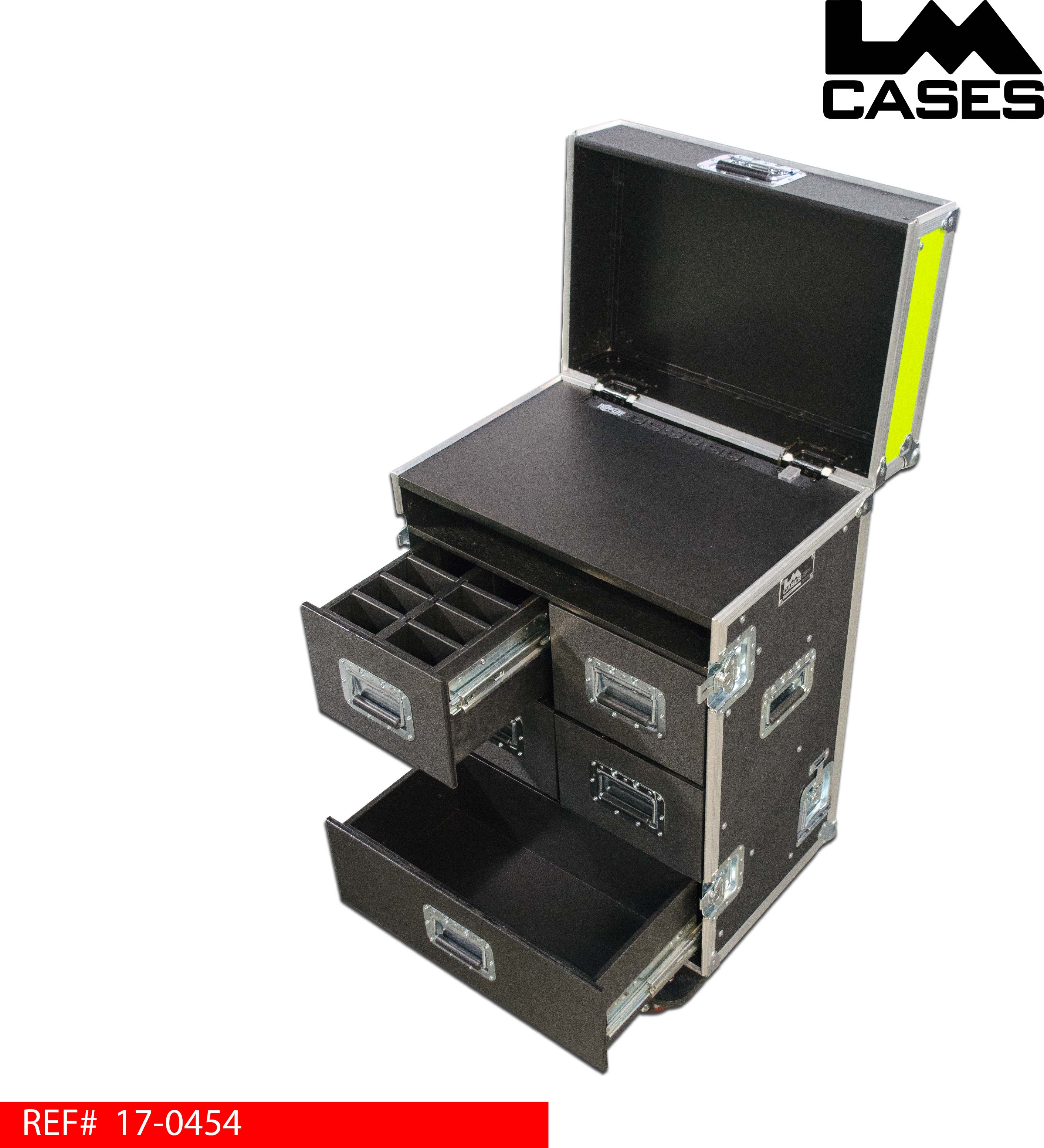 lm-cases-compact-workbox-nvidia.jpg