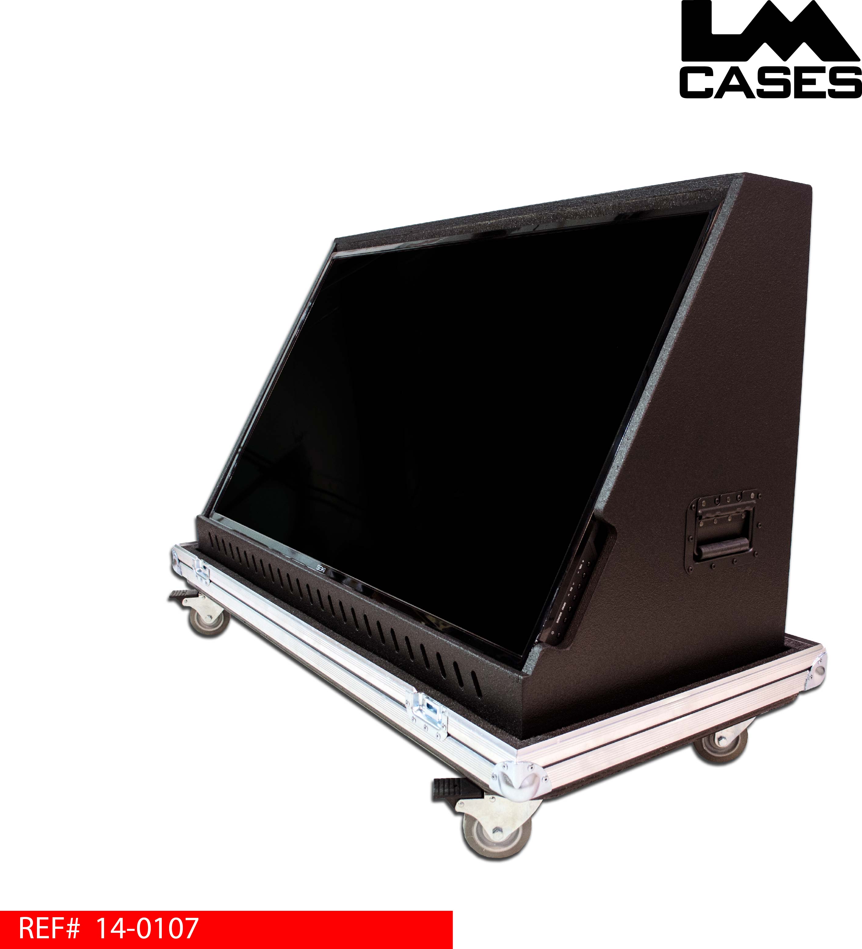 lm-cases-confidence-monitor-portable-case.jpg
