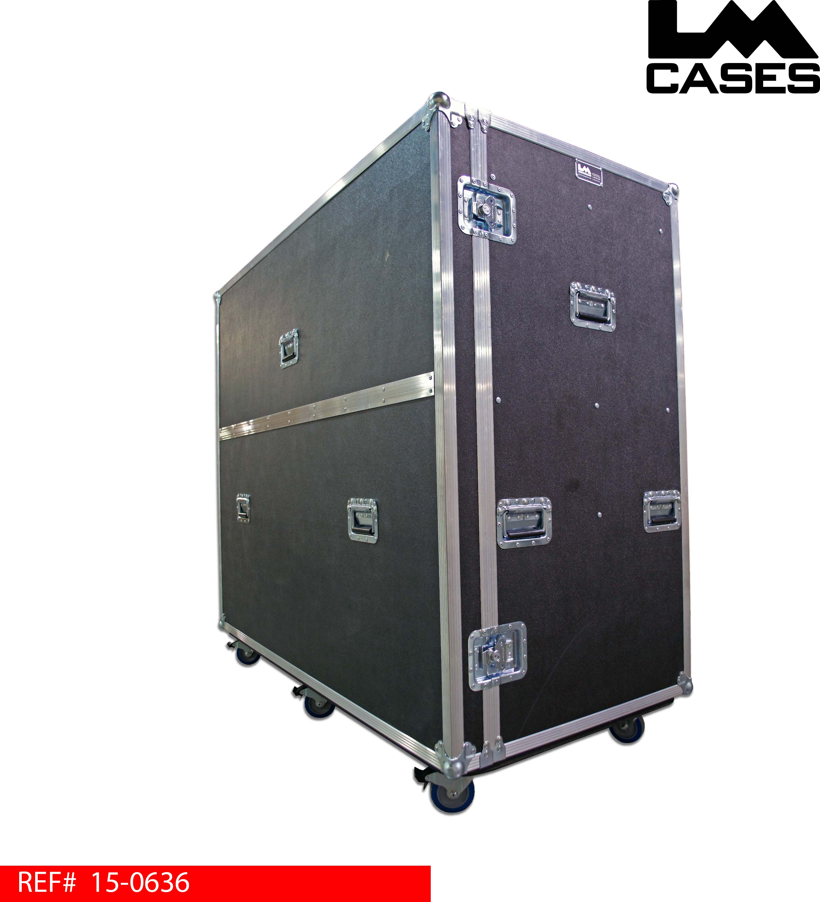 lm-cases-custom-full-drum-set-road-case.jpg