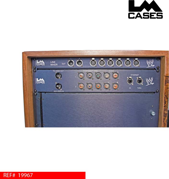 lm-cases-custom-integration-rack-mount-panel.jpg