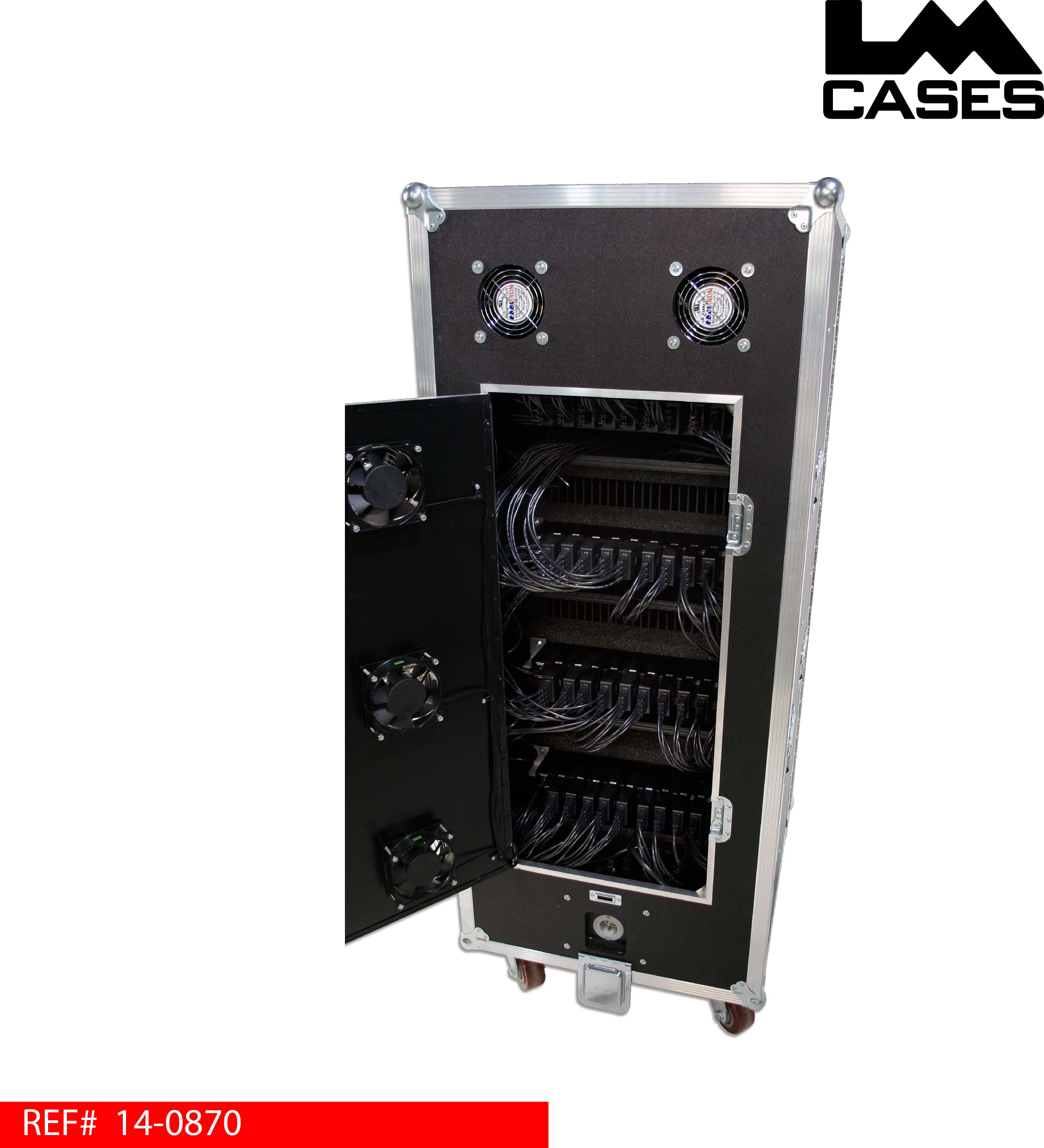 lm-cases-custom-integration.jpg