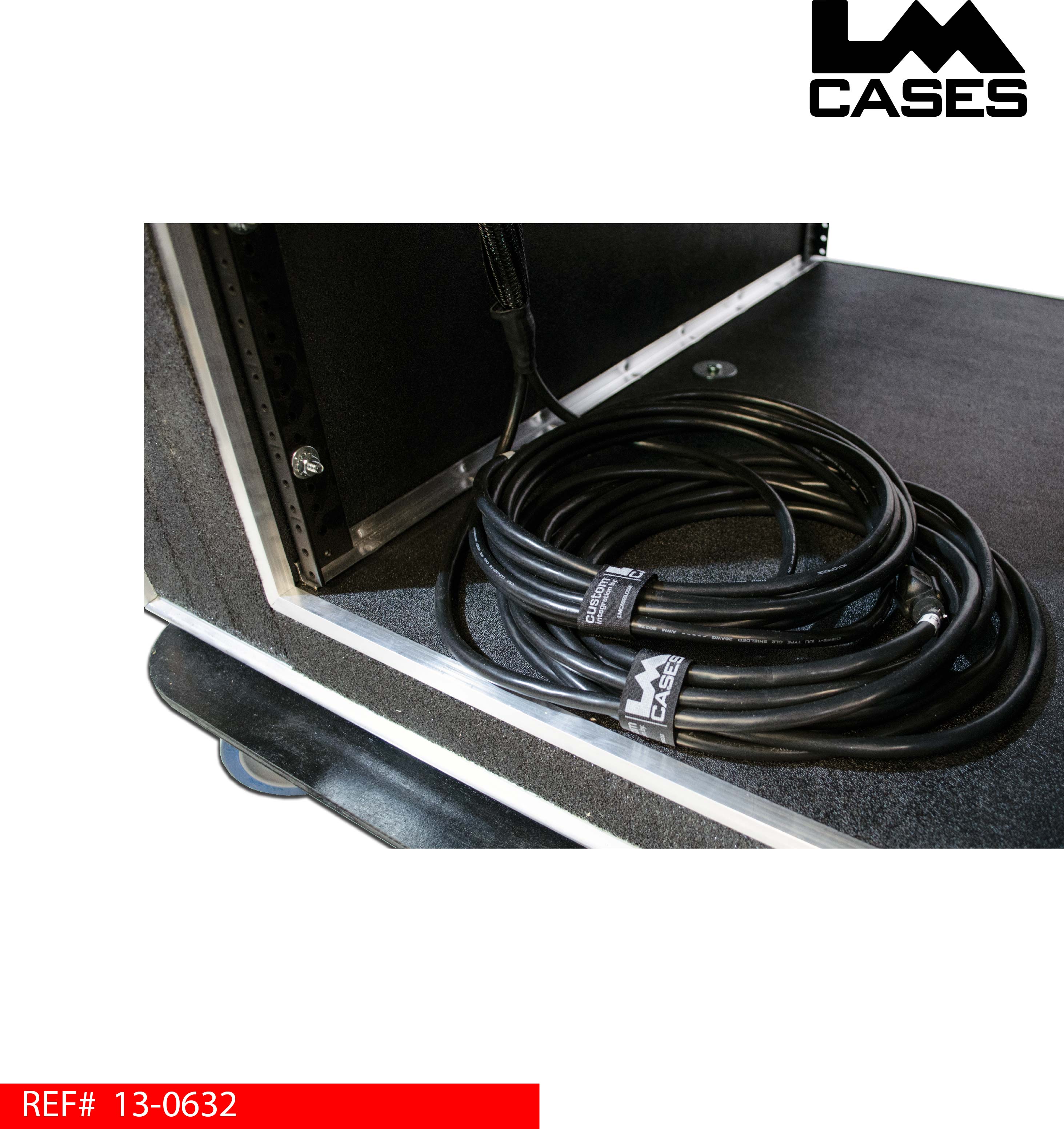 lm-cases-custom-power-cable.jpg