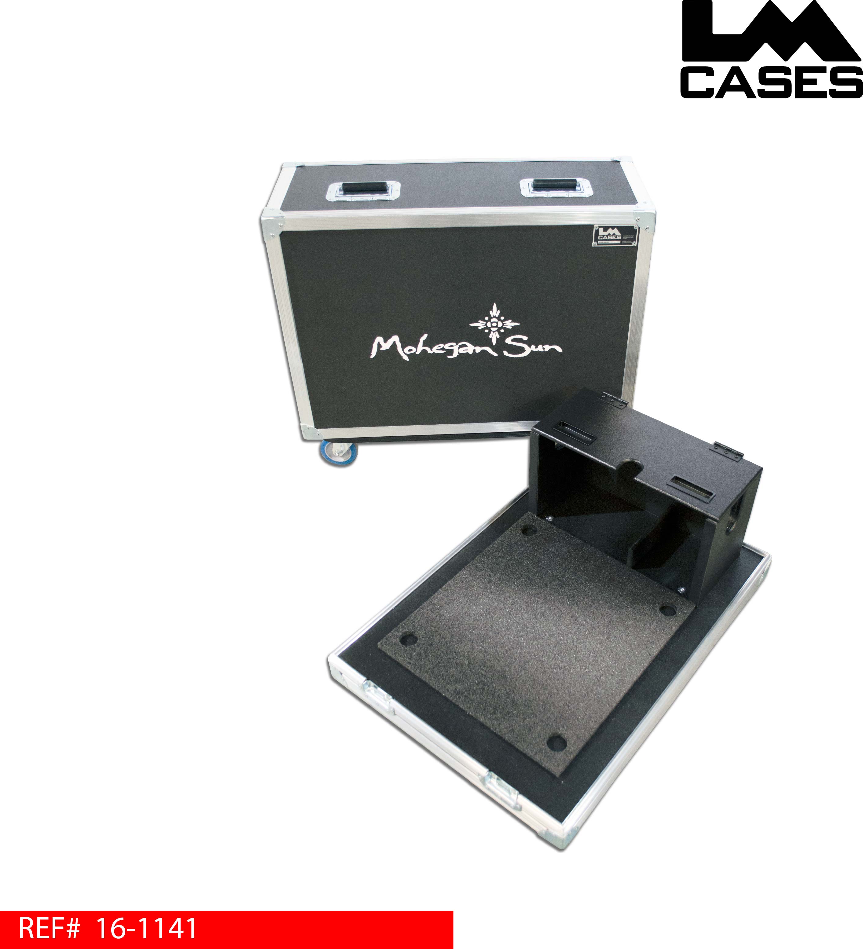 lm-cases-custom-ql1-roadcase.jpg