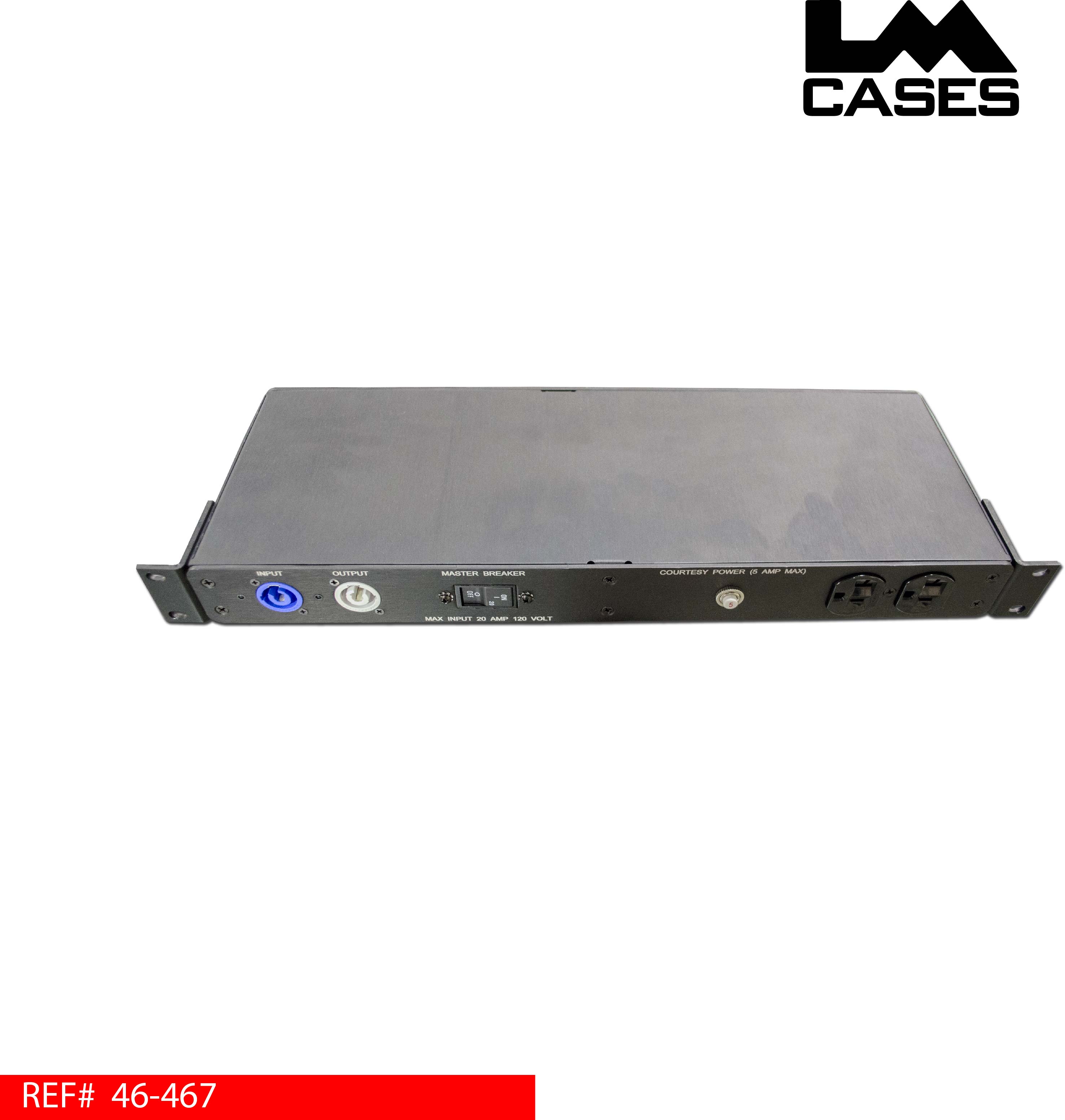 lm-cases-d1-power-distribution-box.jpg