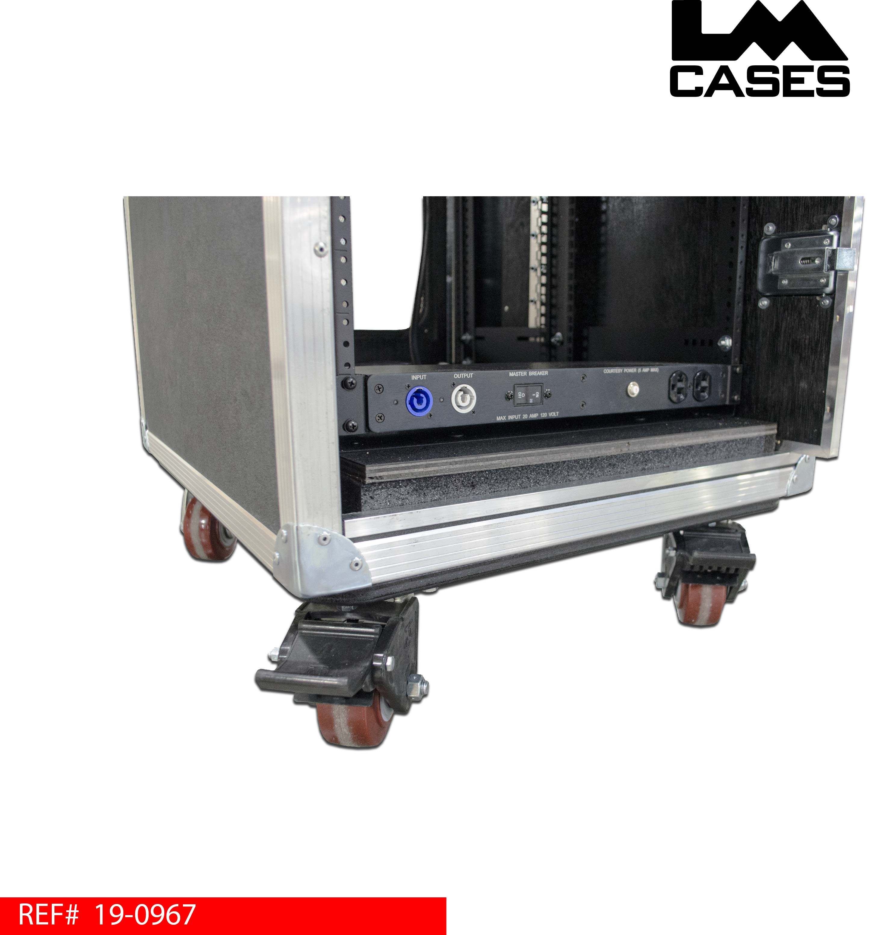 lm-cases-d1-power-distro.jpg