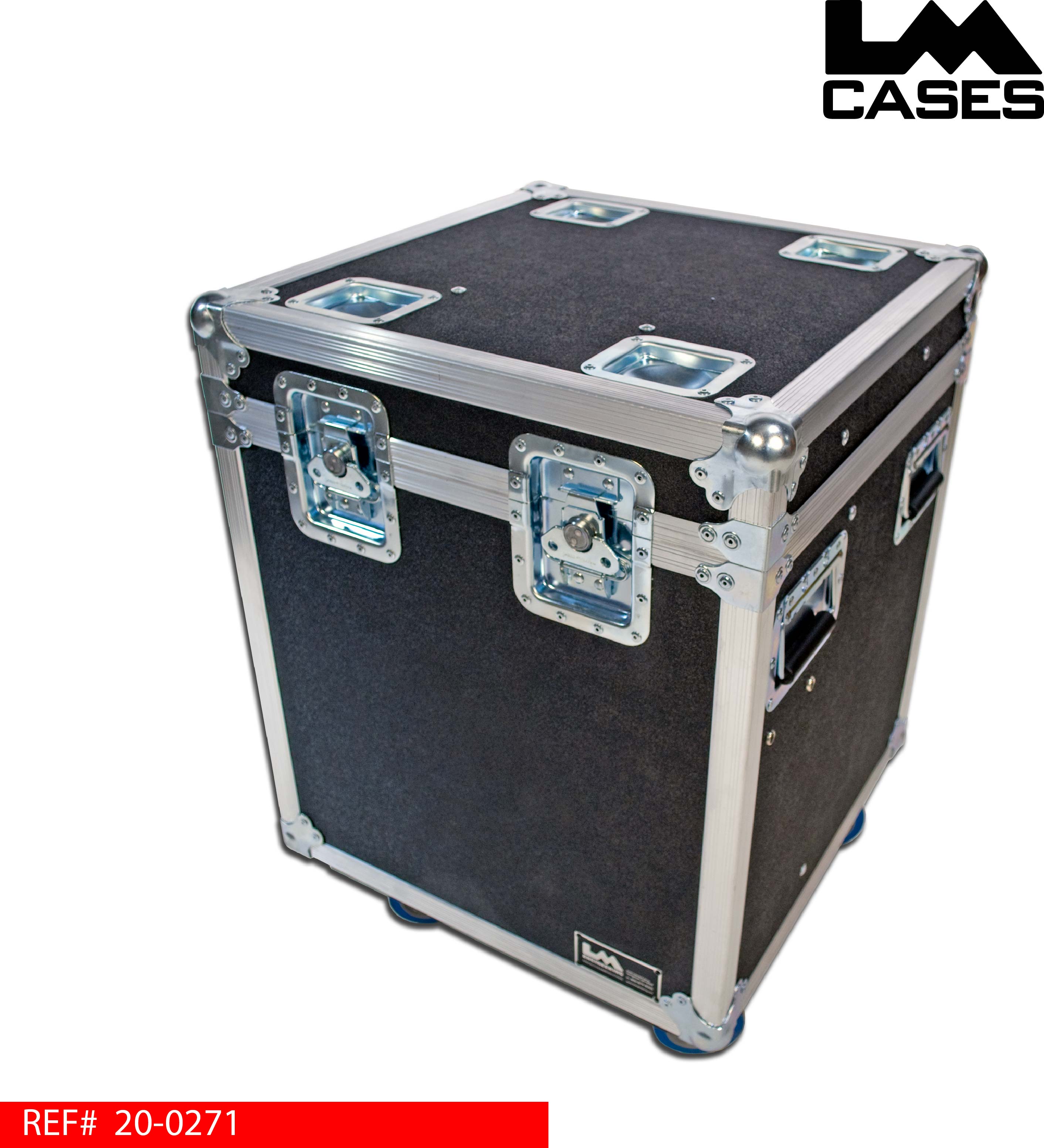 lm-cases-db-audiotechnik-t10-speaker-case.jpg