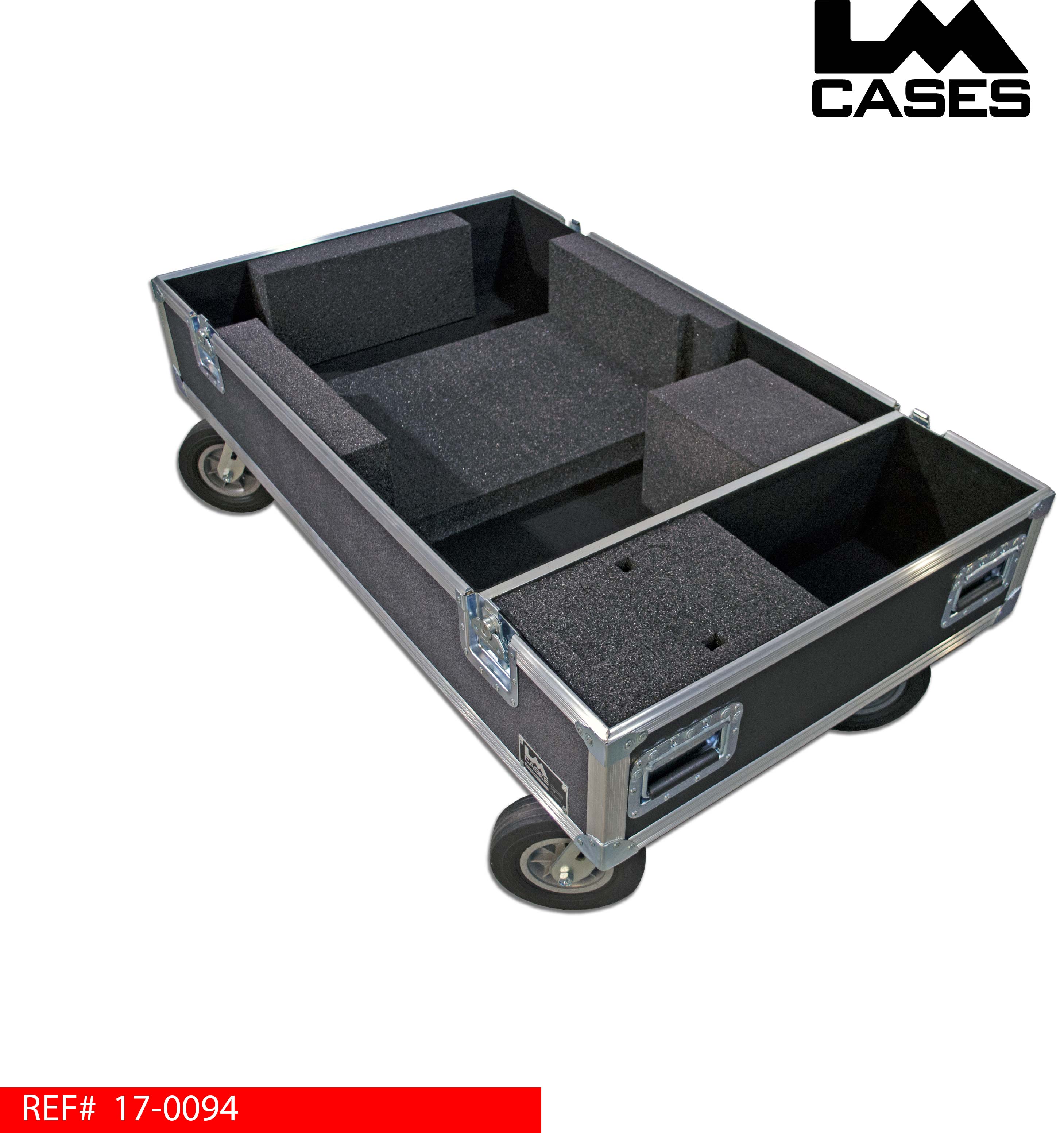 lm-cases-digital-projection-3d-projector-case.jpg