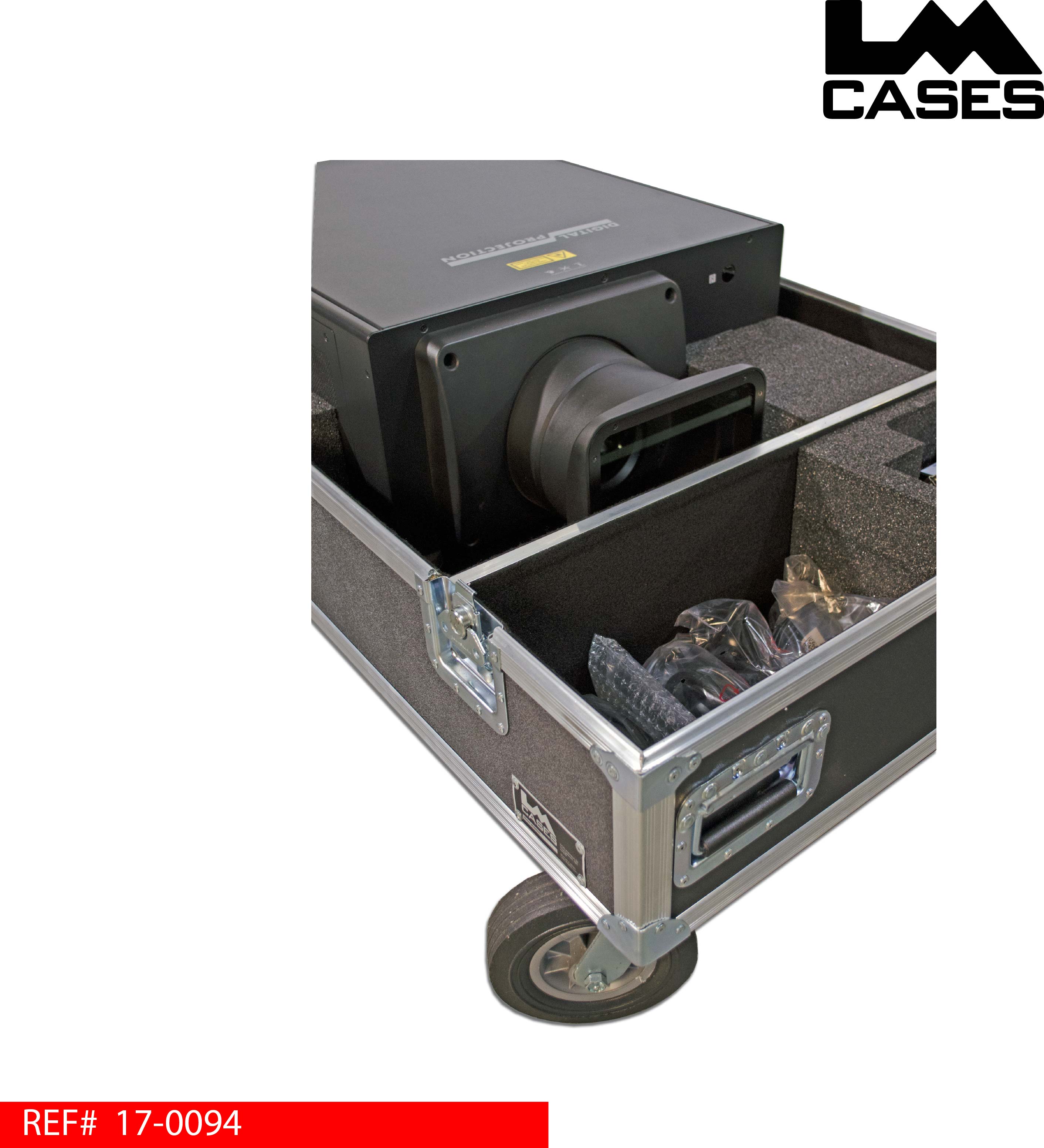 lm-cases-digital-projection-projector-road-case.jpg