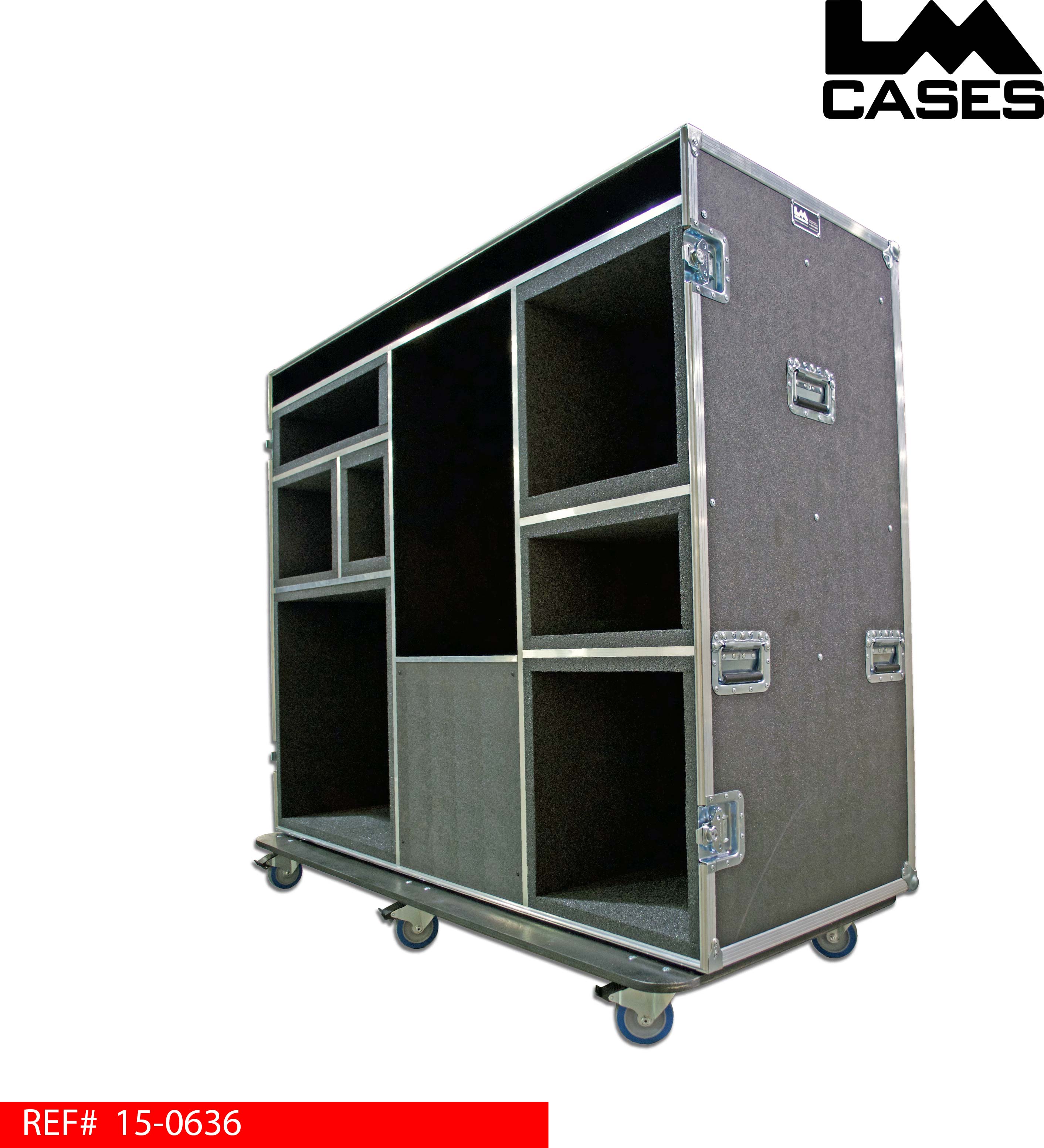 lm-cases-drum-set-road-case.jpg