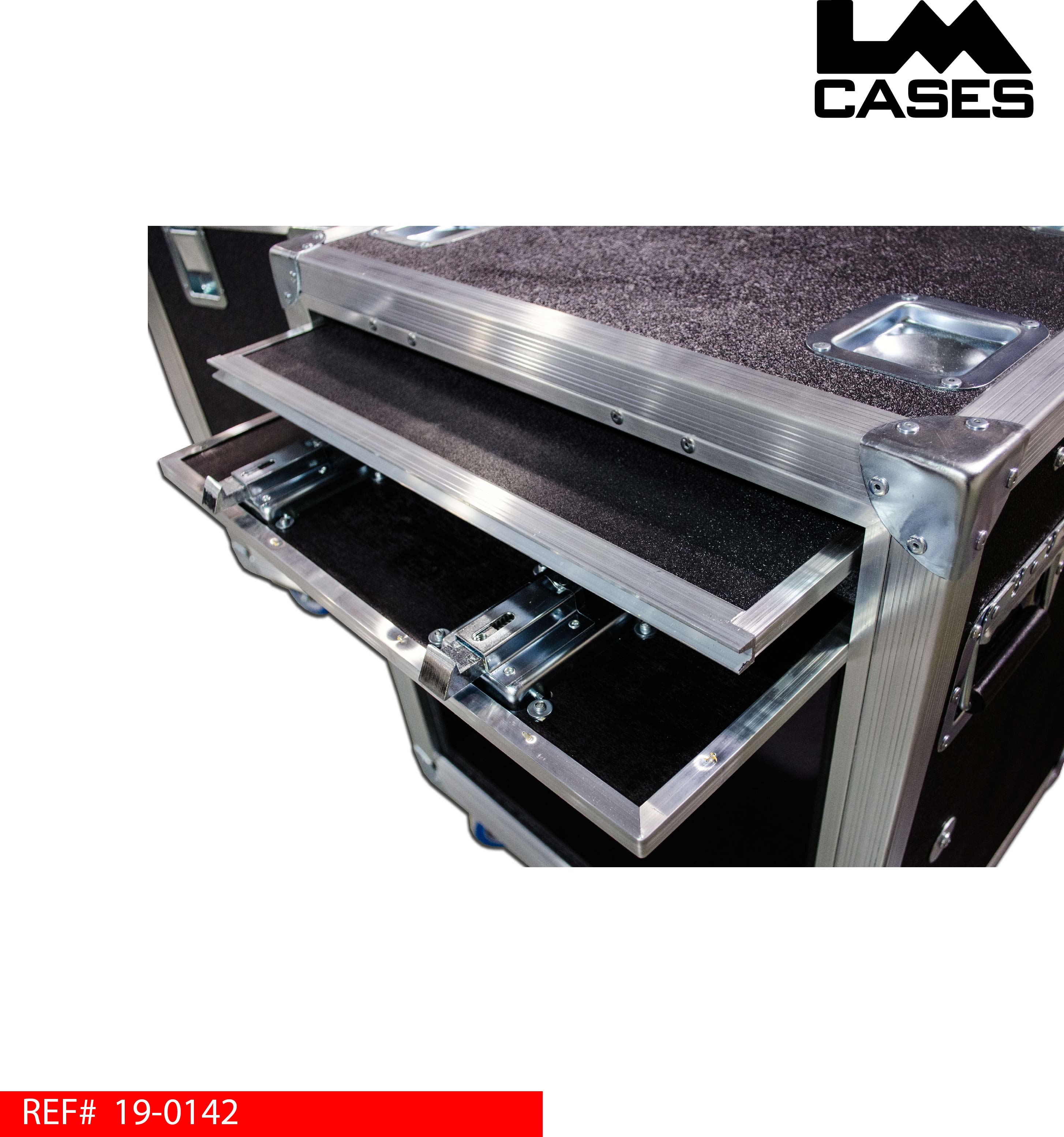 lm-cases-fast-pack-rack-flat-panel-rack-top-lid-storage.jpg