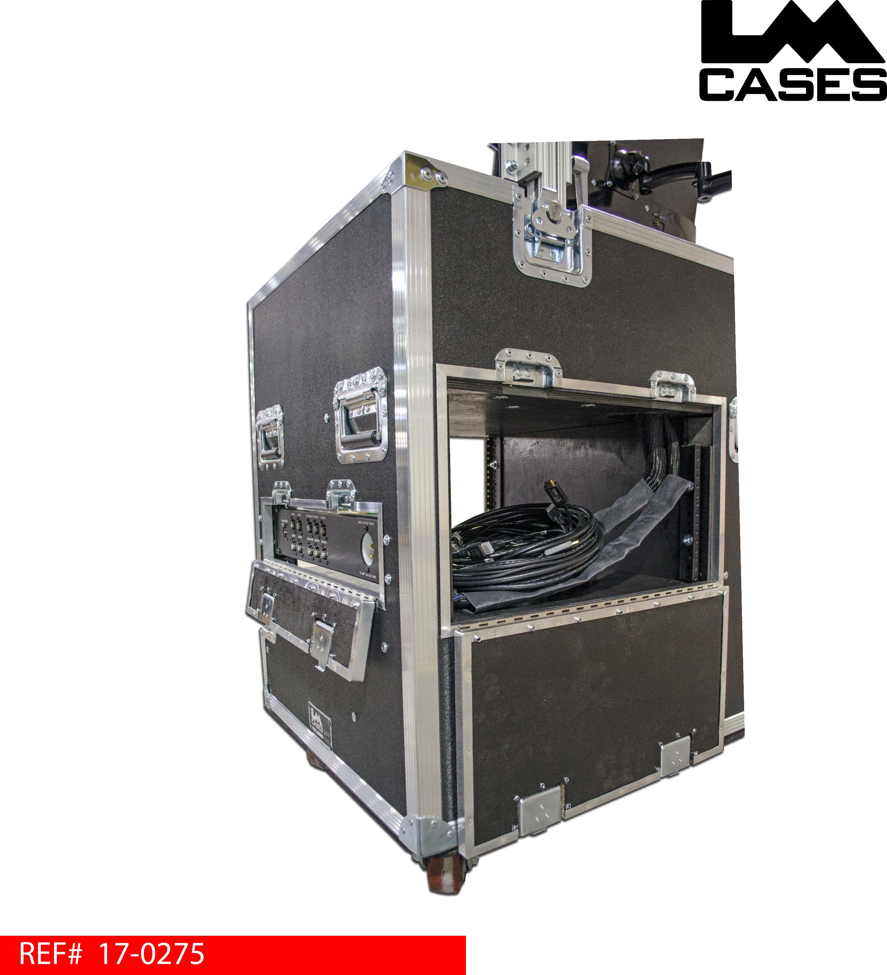 lm-cases-flat-panel-work-station-rack.jpg