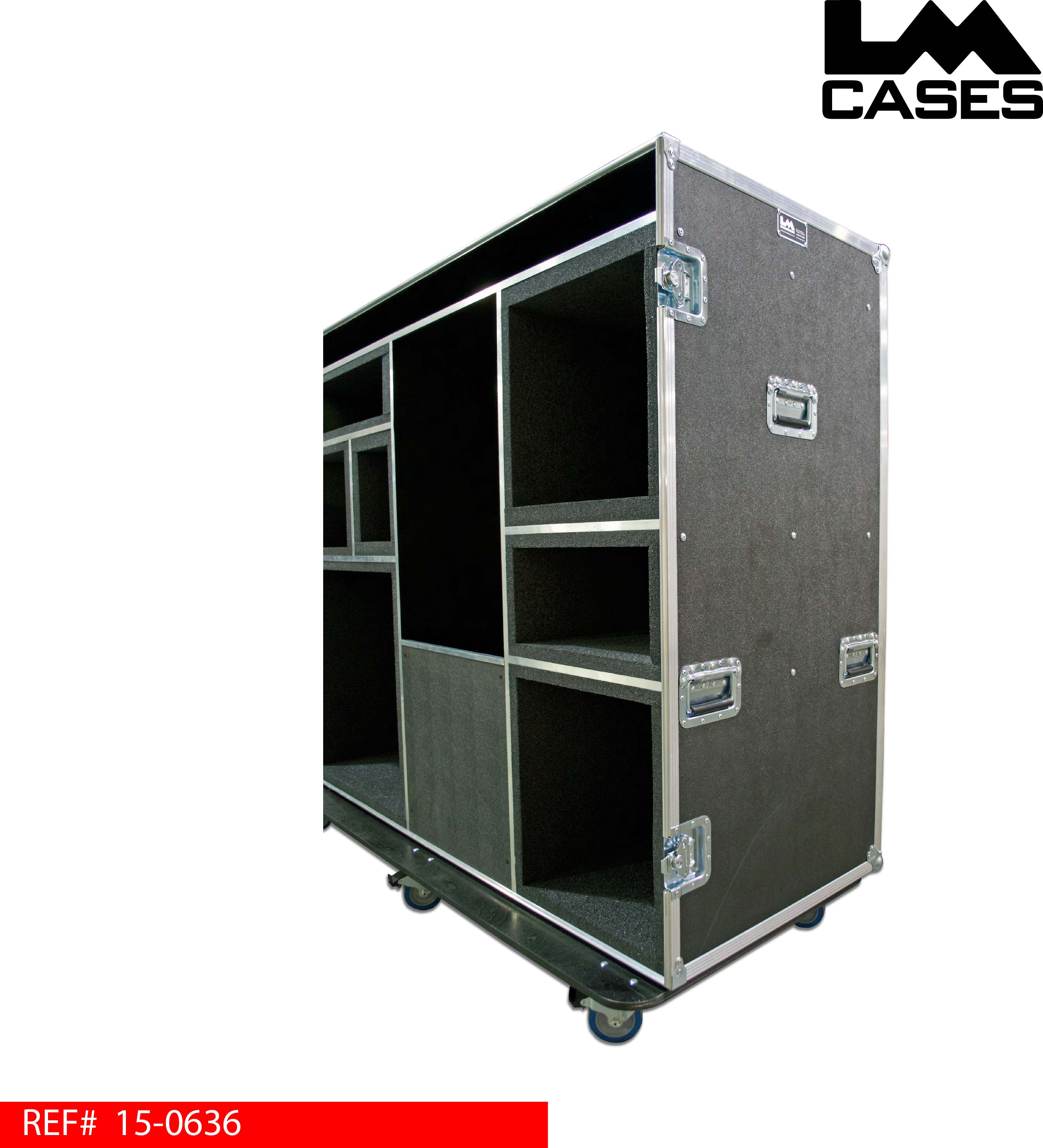 lm-cases-full-drum-kit-tour-case.jpg