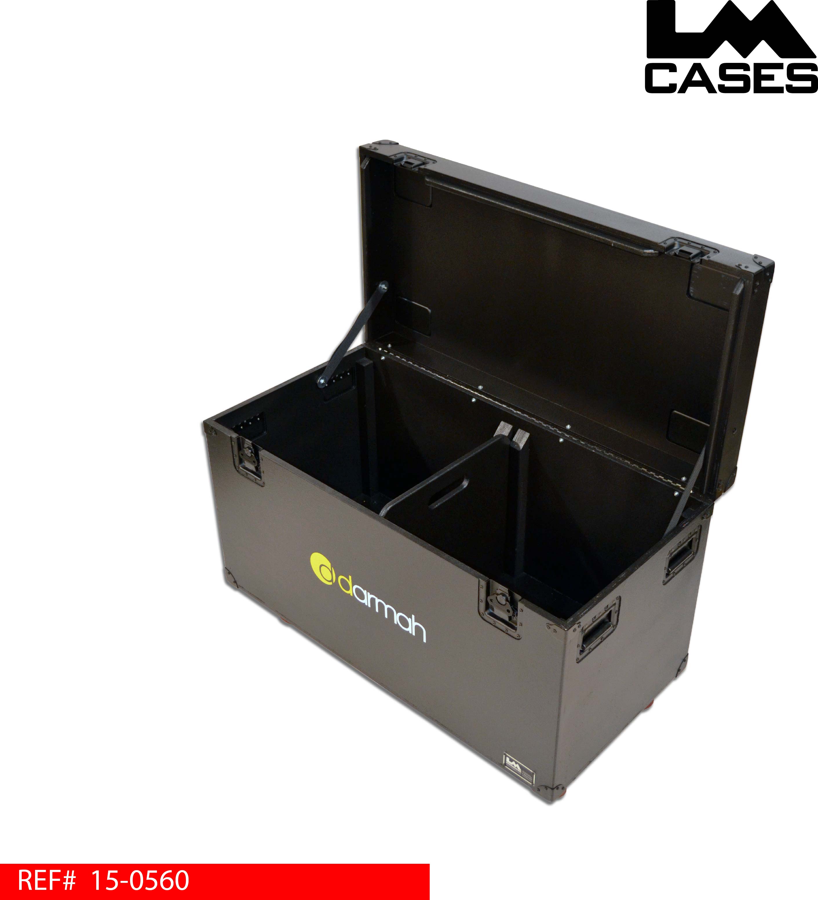 lm-cases-heavy-duty-cable-trunk.jpg