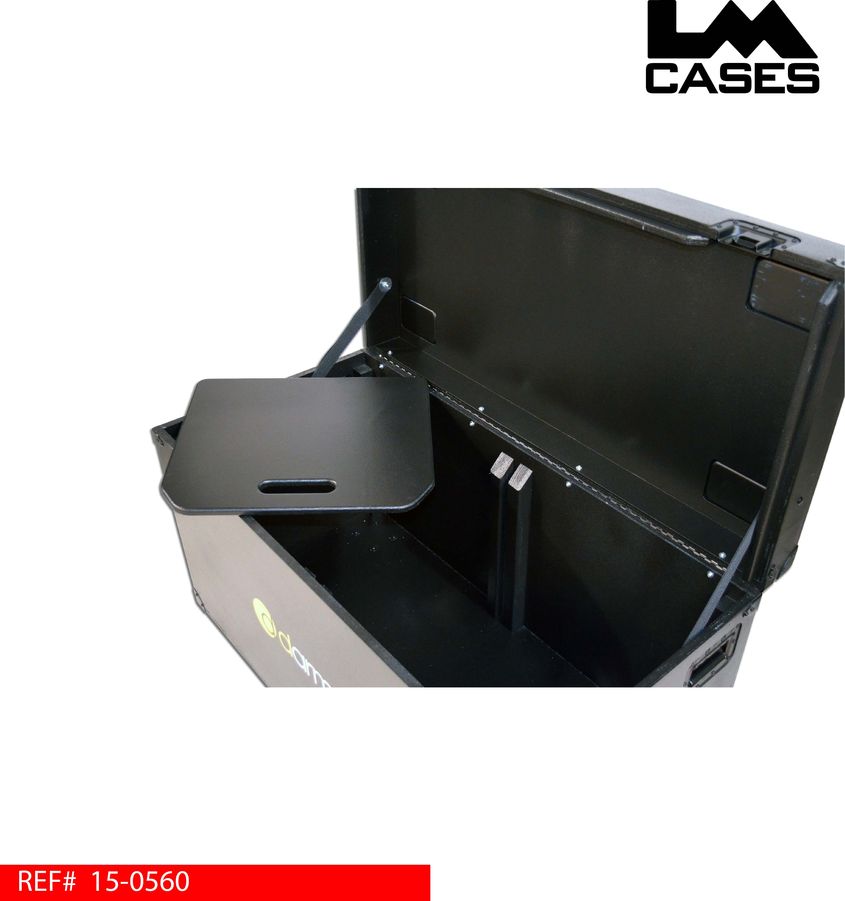 lm-cases-heavy-duty-truck-pack-trunk.jpg