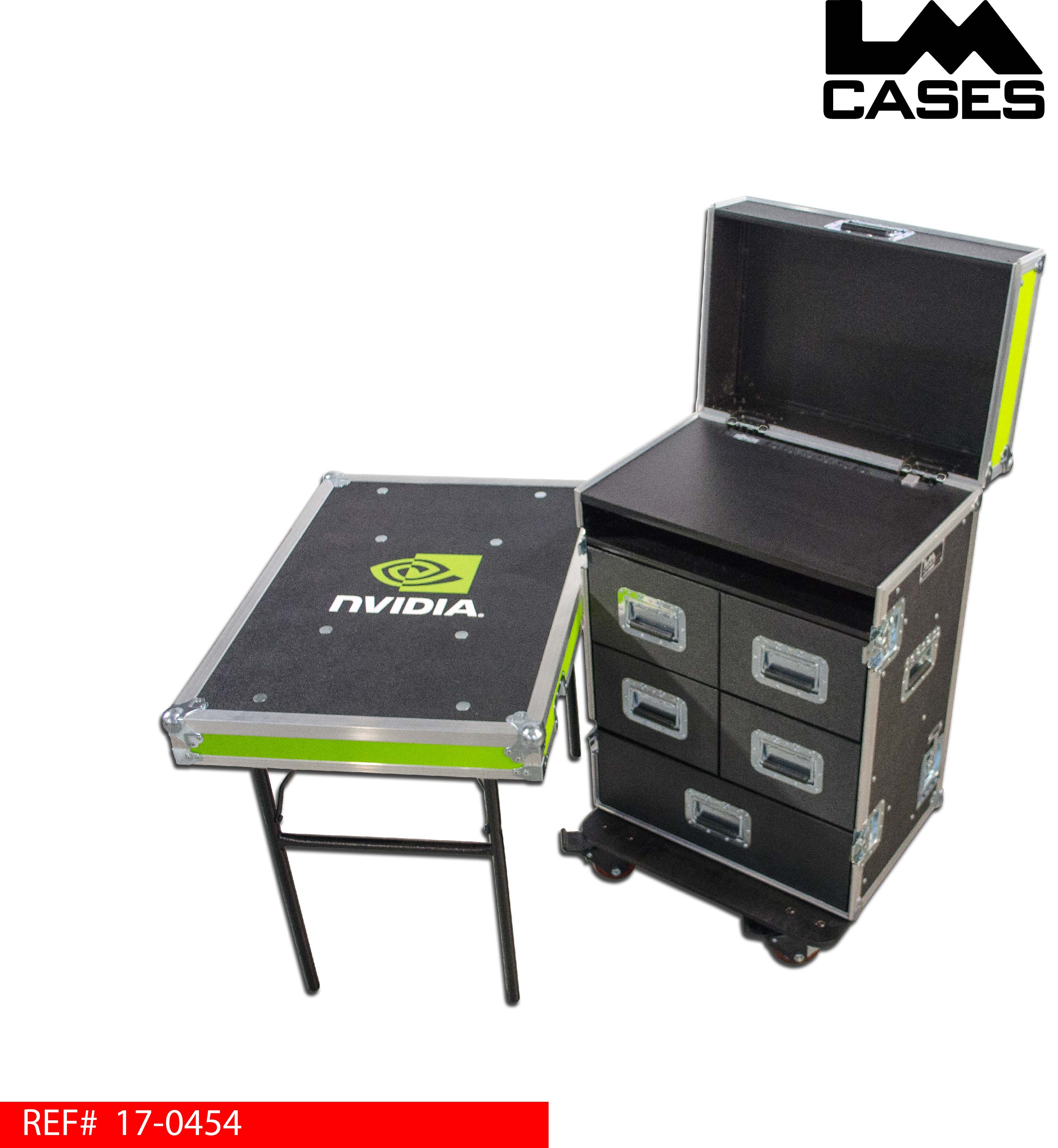 lm-cases-it-tech-workbox.jpg