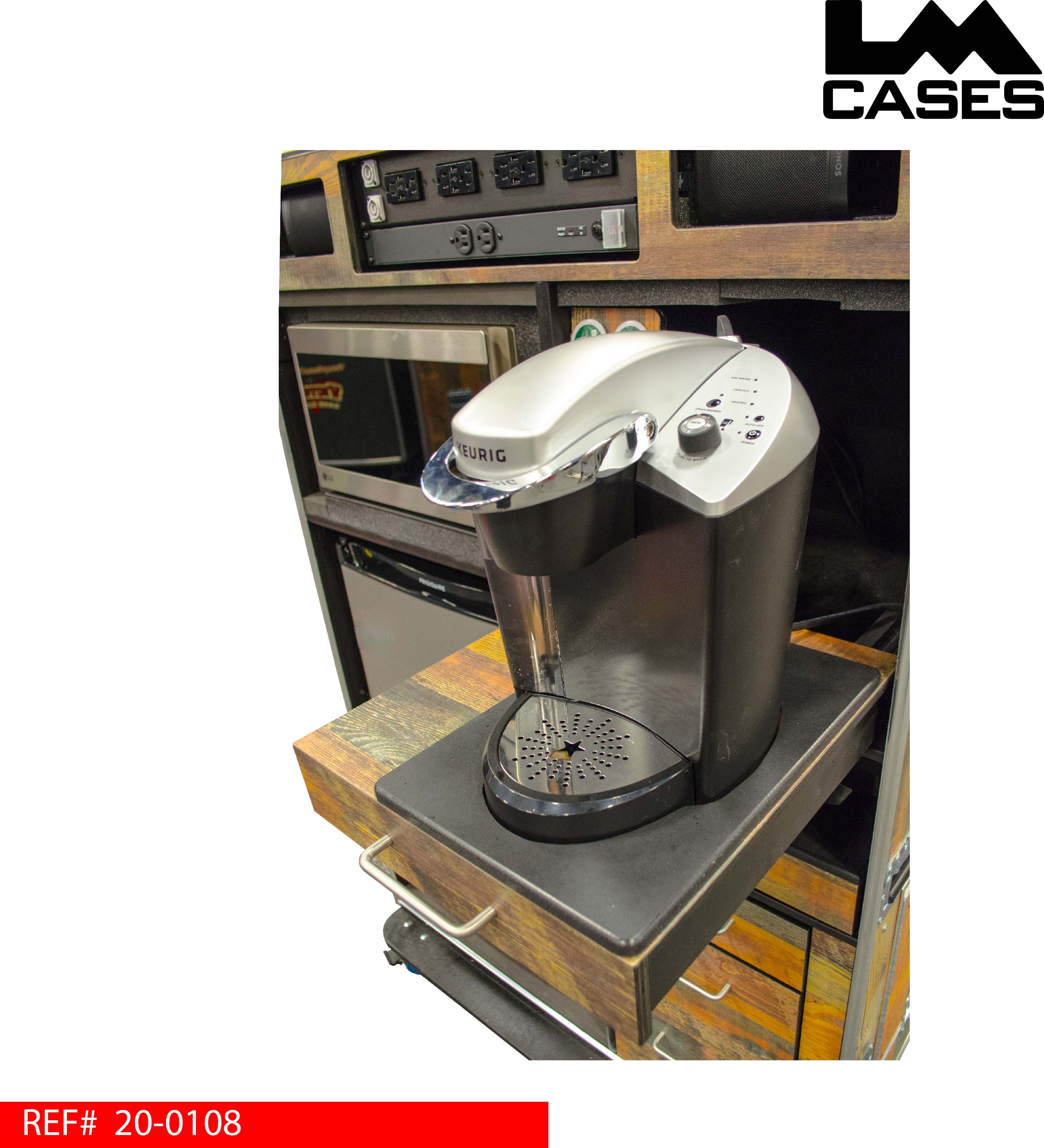 lm-cases-keurig-20-0108.jpg
