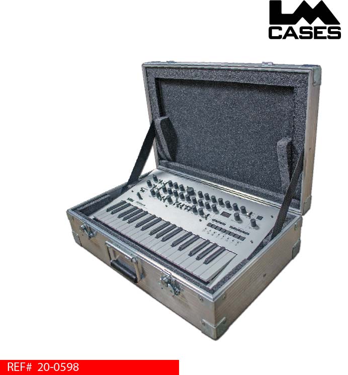 lm-cases-korg-mini-log-custom-road-case.jpg