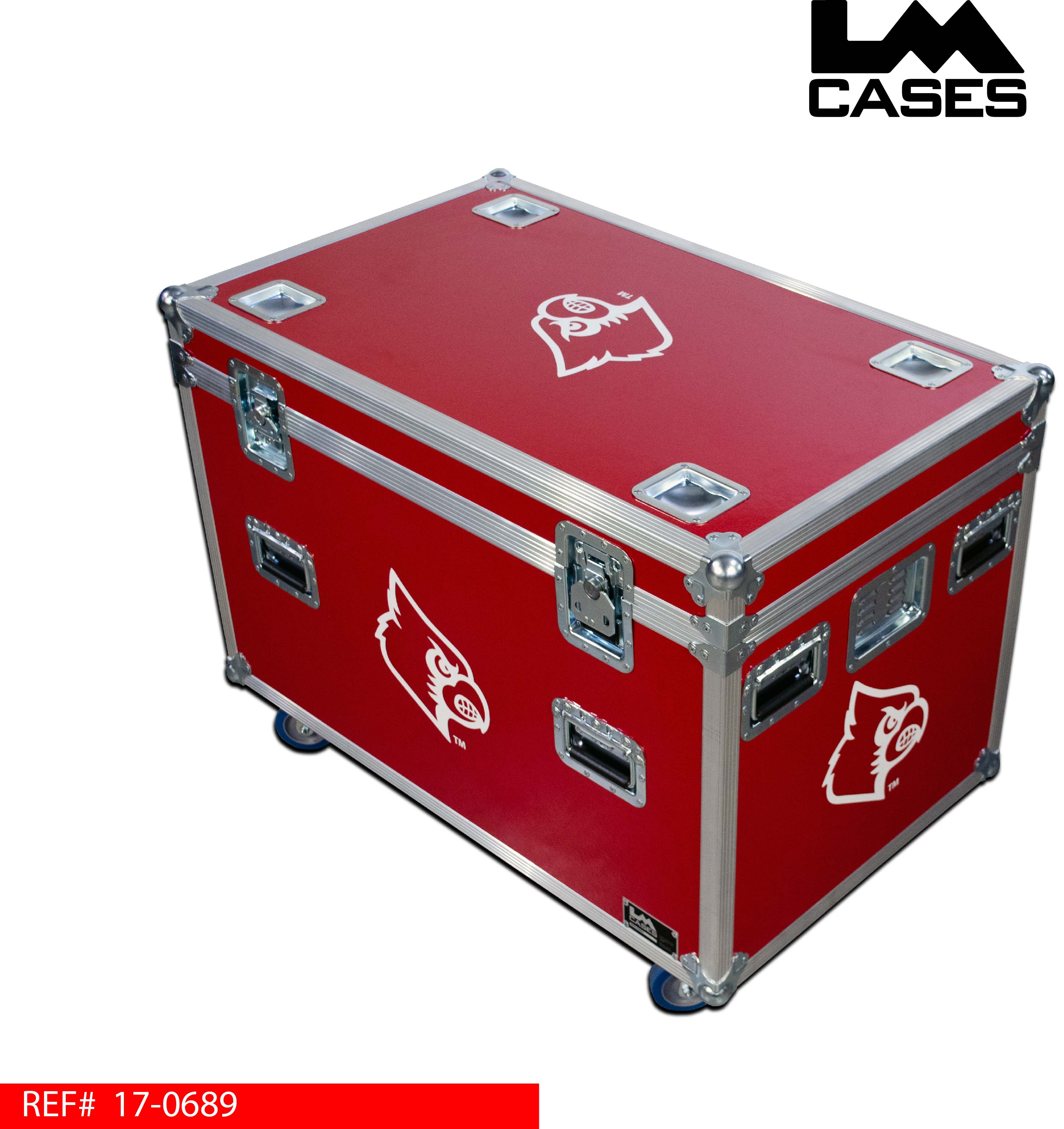 lm-cases-louisville-pre-game-trunk.jpg