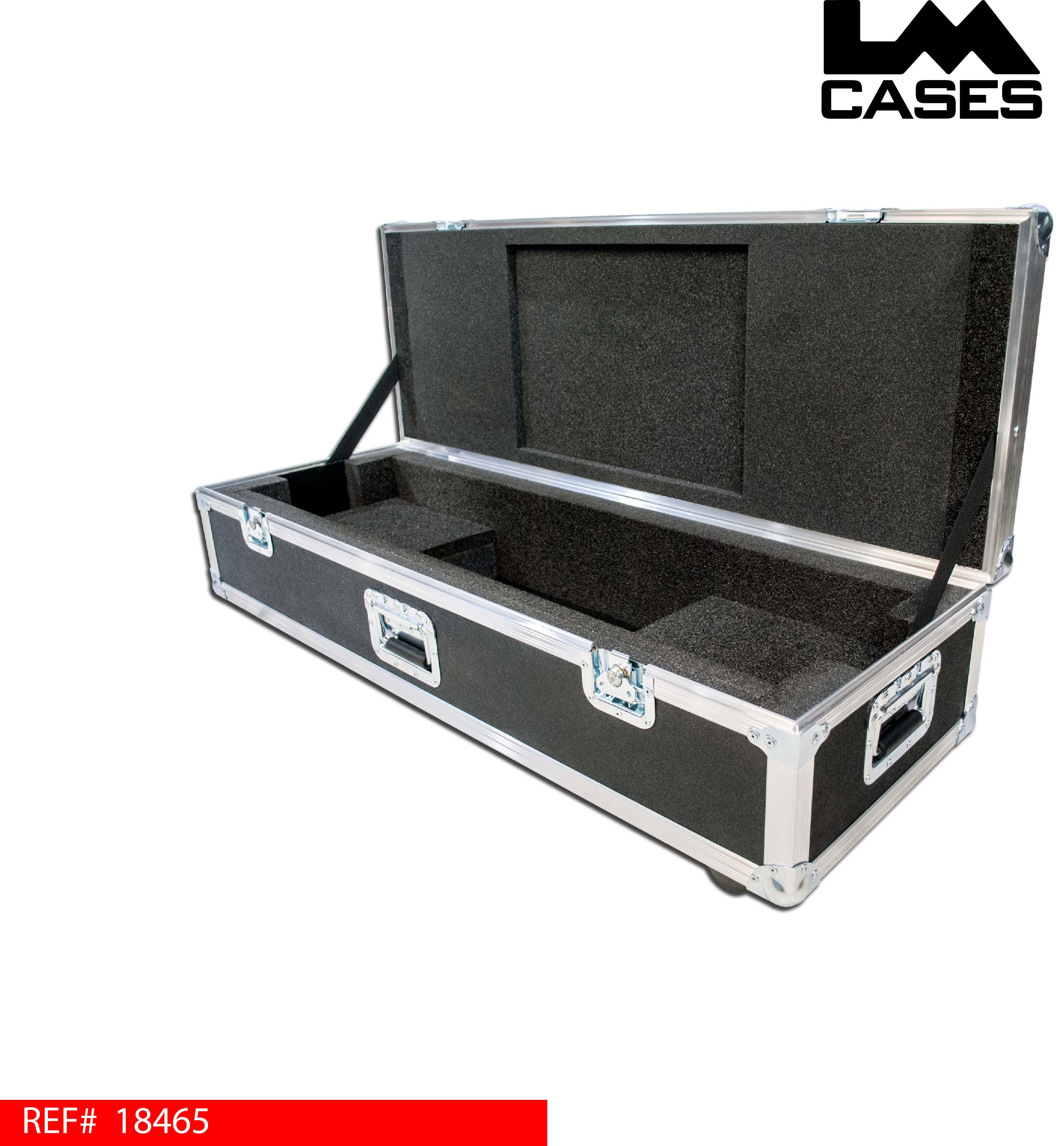 lm-cases-nord-electro-73-case.jpg