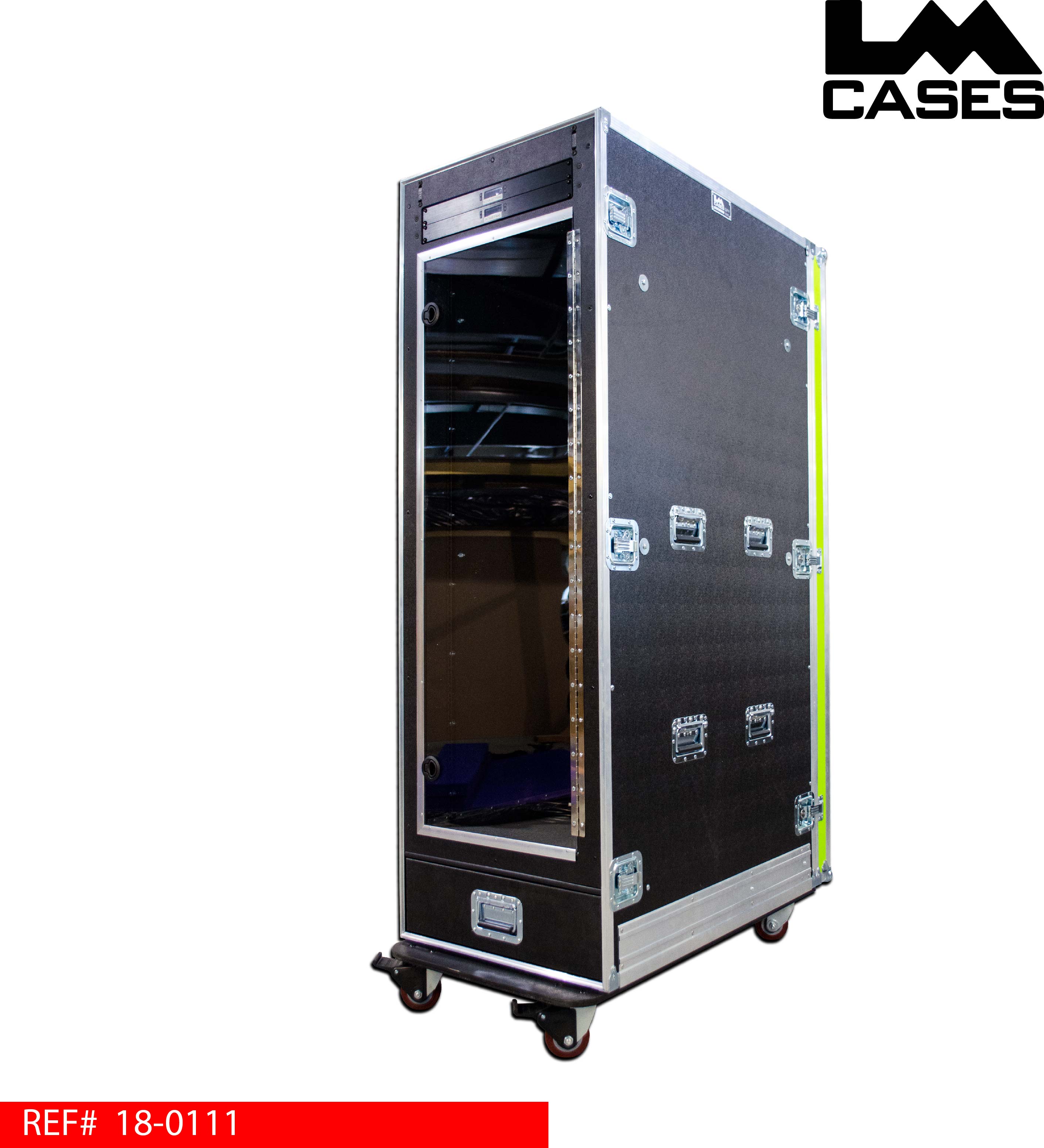 lm-cases-nvidia-portable-server-rack.jpg