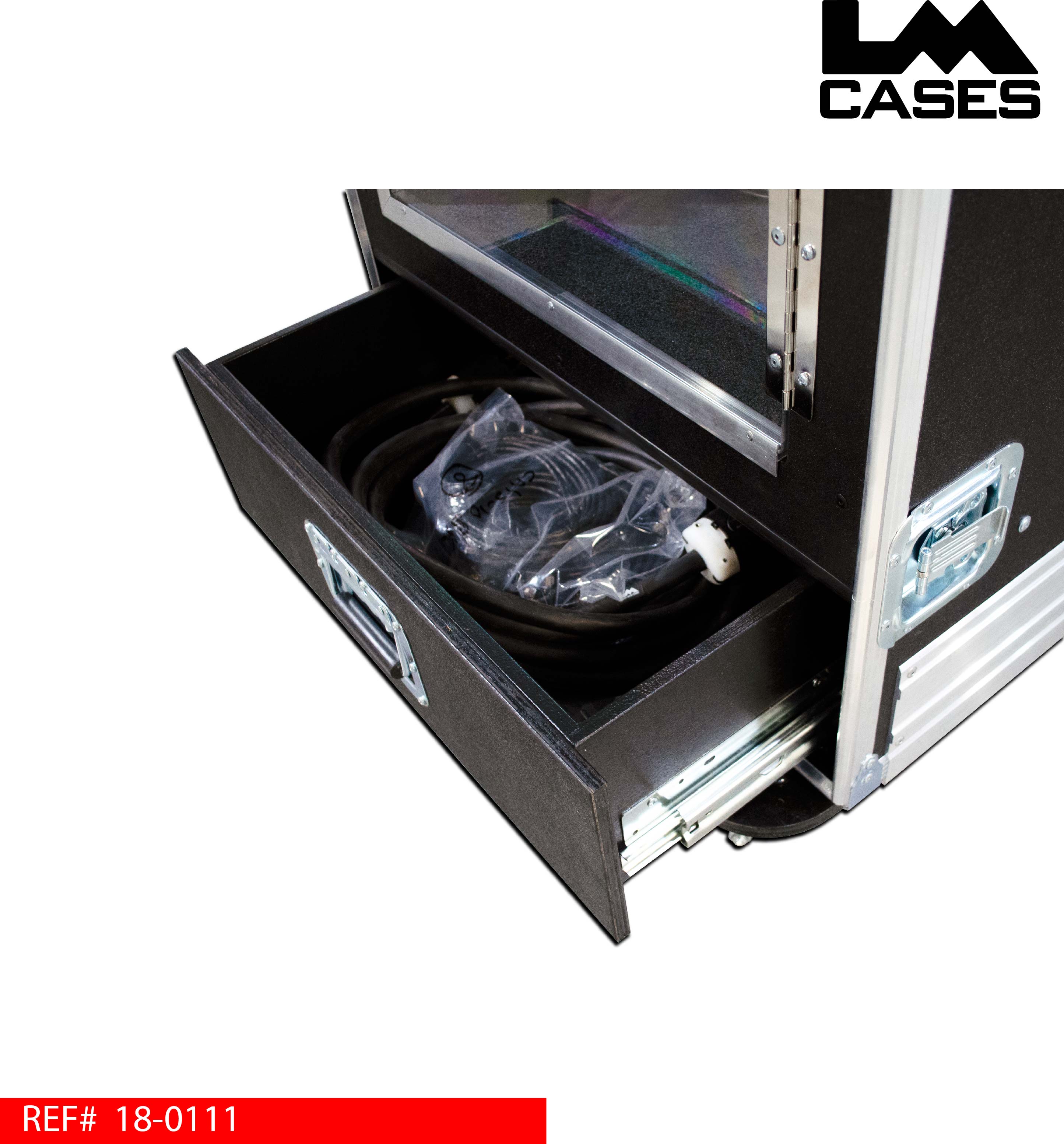 lm-cases-portable-server-rack-drawer.jpg