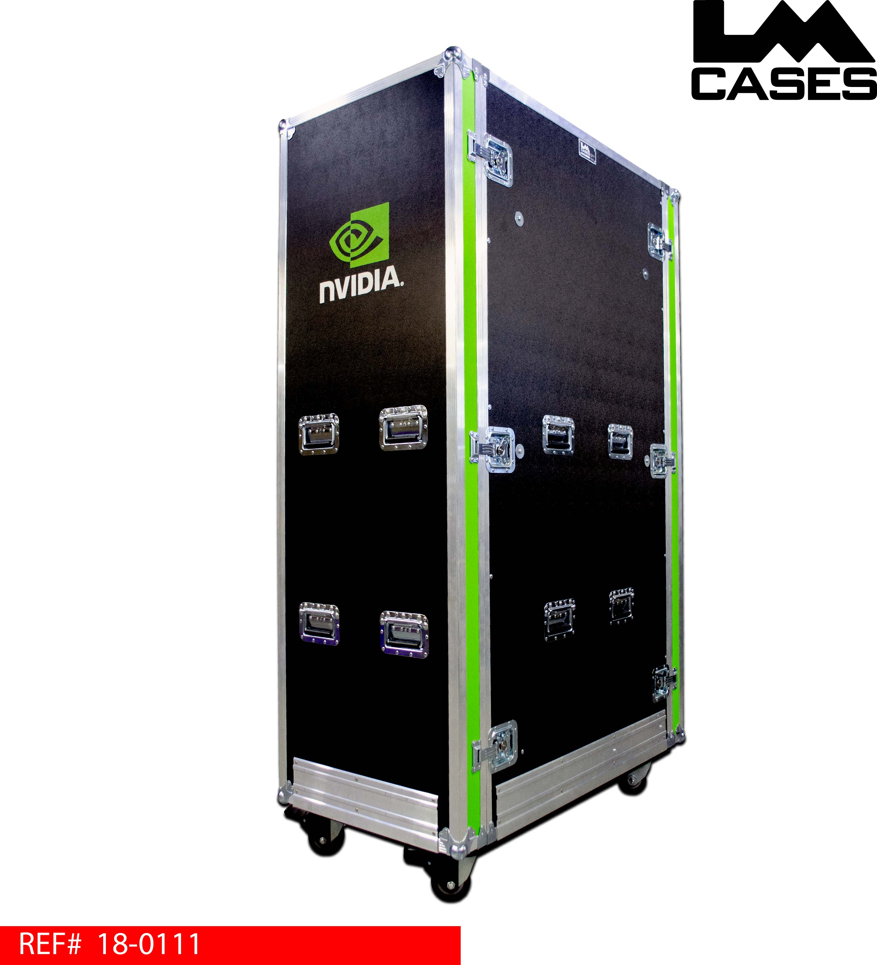 lm-cases-portable-server-transport-rack.jpg