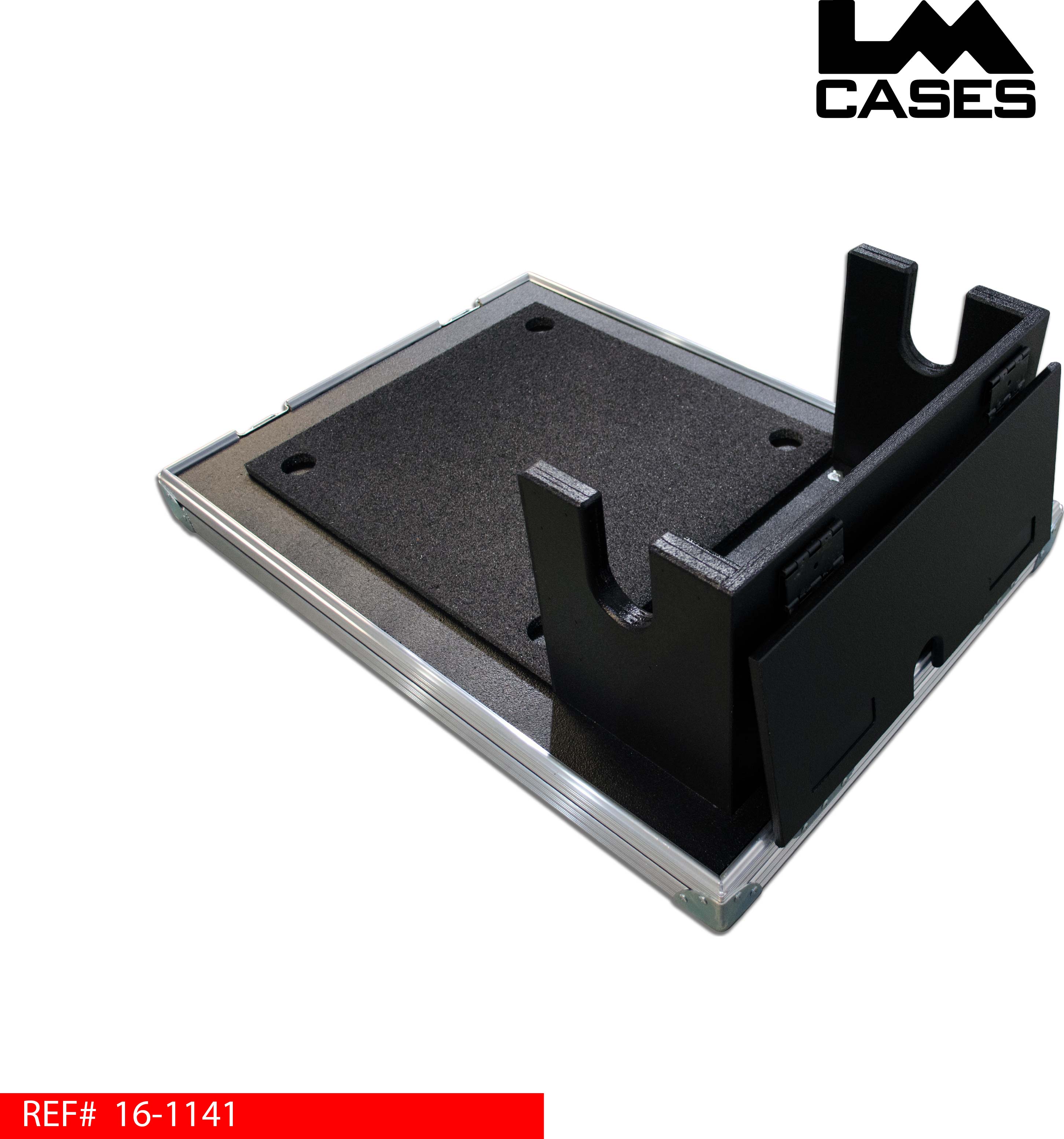 lm-cases-ql1-mixer-flight-case.jpg