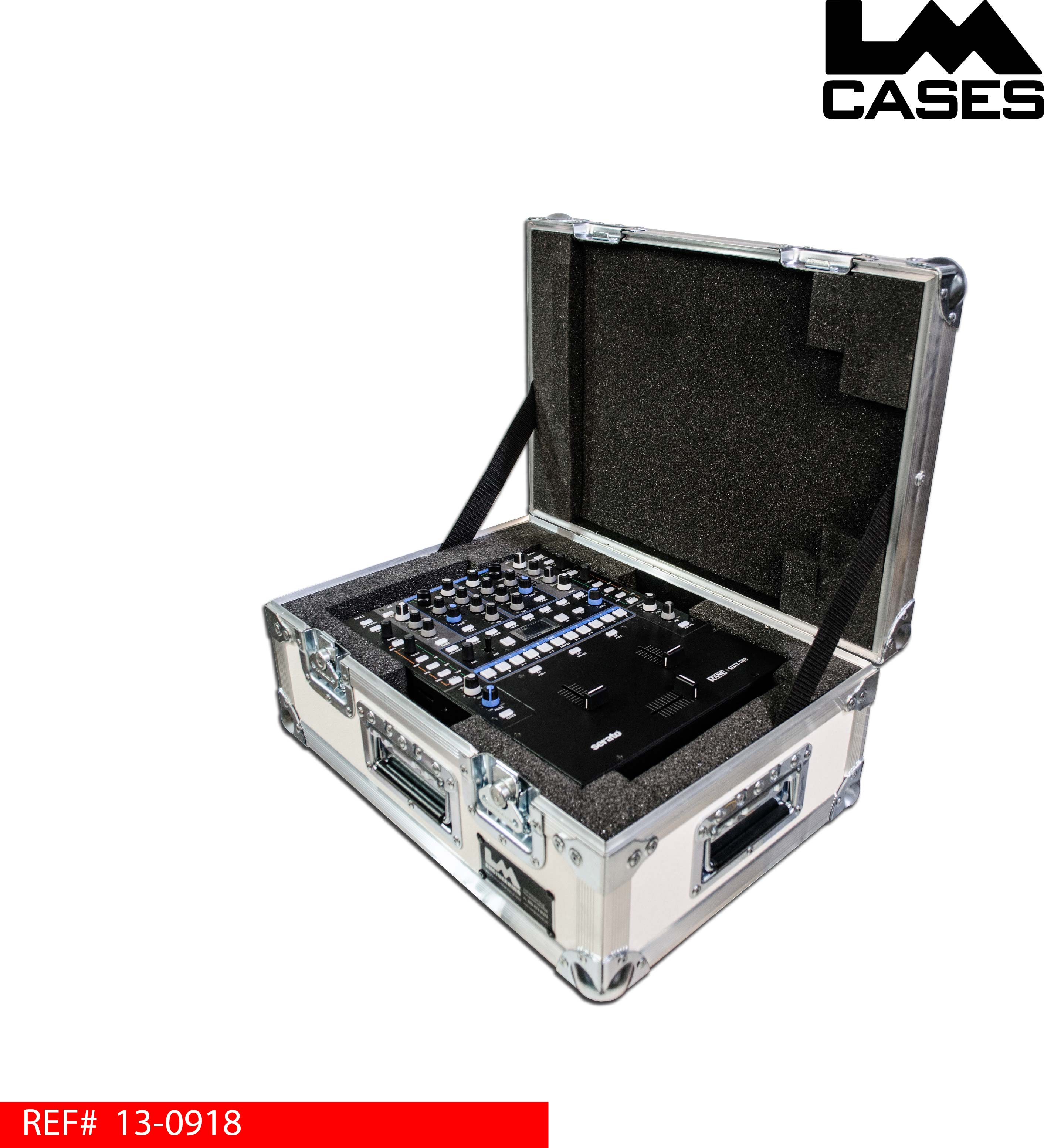 lm-cases-rane-sixty-two-case.jpg